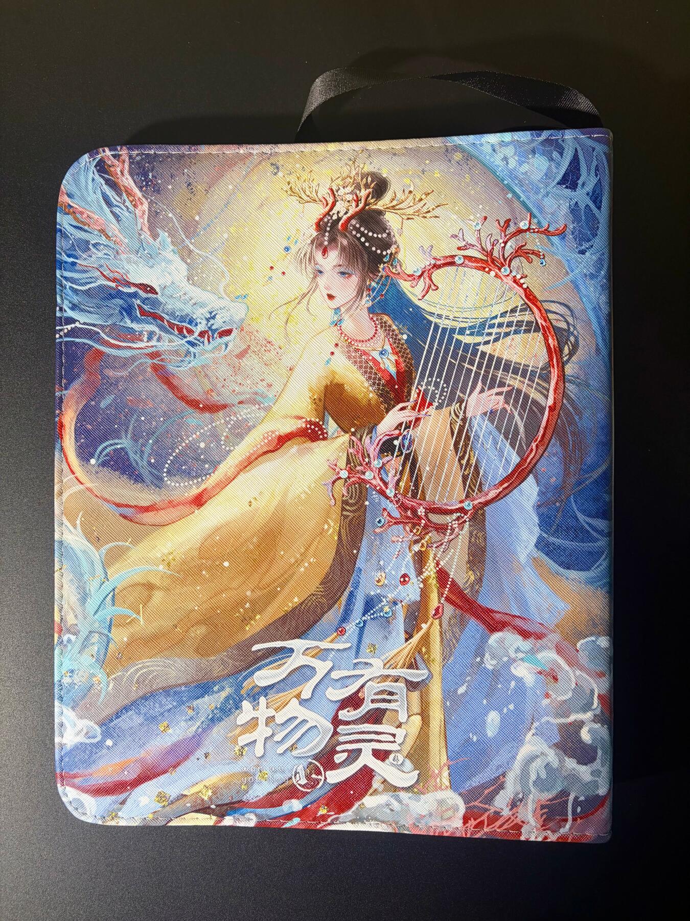 NO.21 好又多金牌大场，新店点关注不迷路！每周一站式配齐，方便凑单！（周6晚8点截拍，卖家送拍0抽成！）