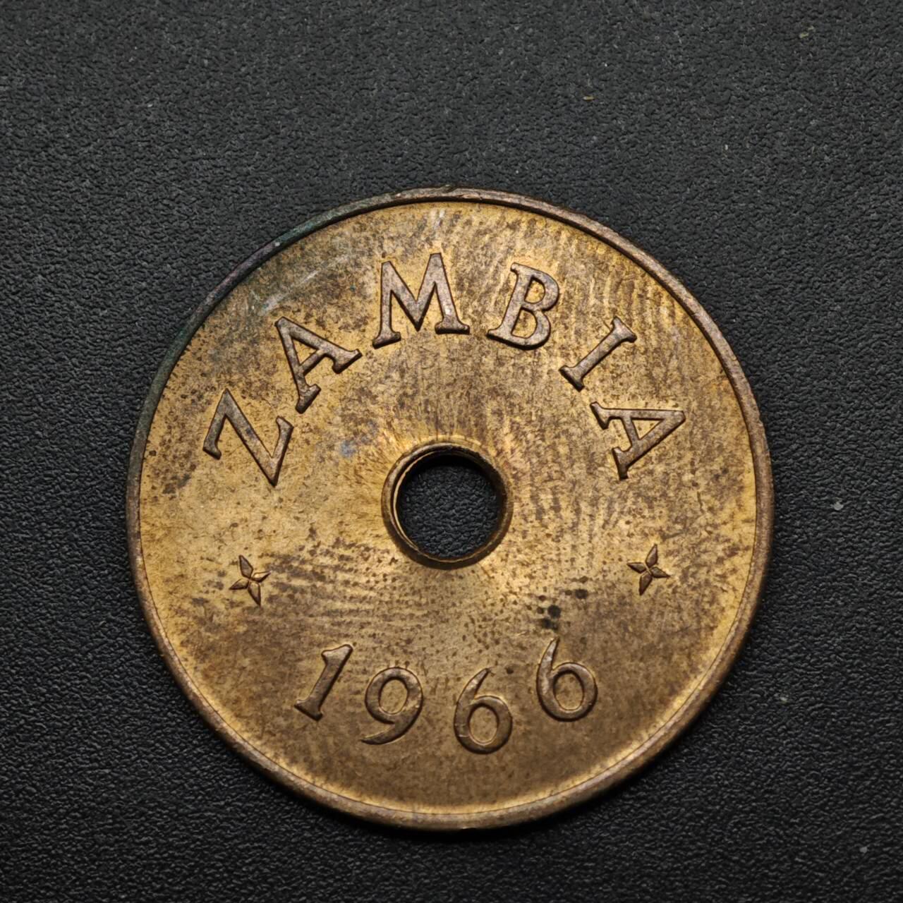 【淘币小摊】实时拍第八百四十九拍   散币银币场   满百包邮可预留二周 每周一统一发货  