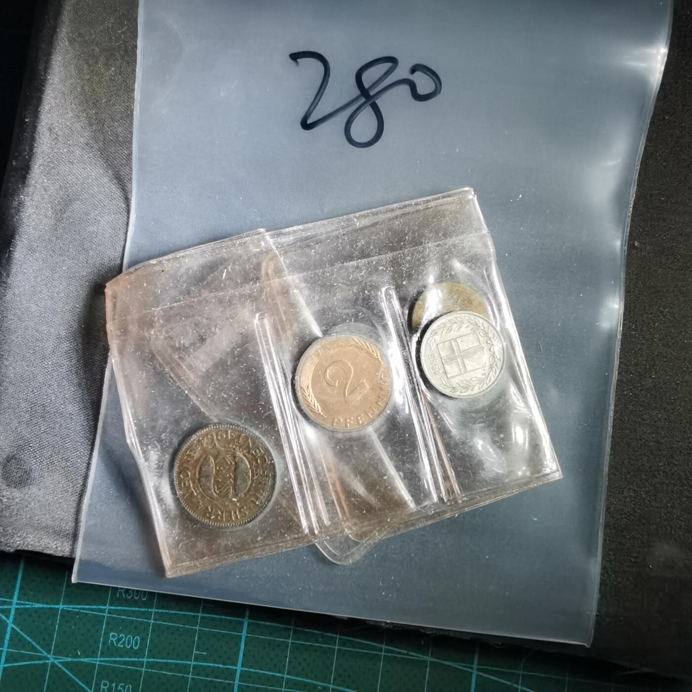 沼泽如烟--第964场