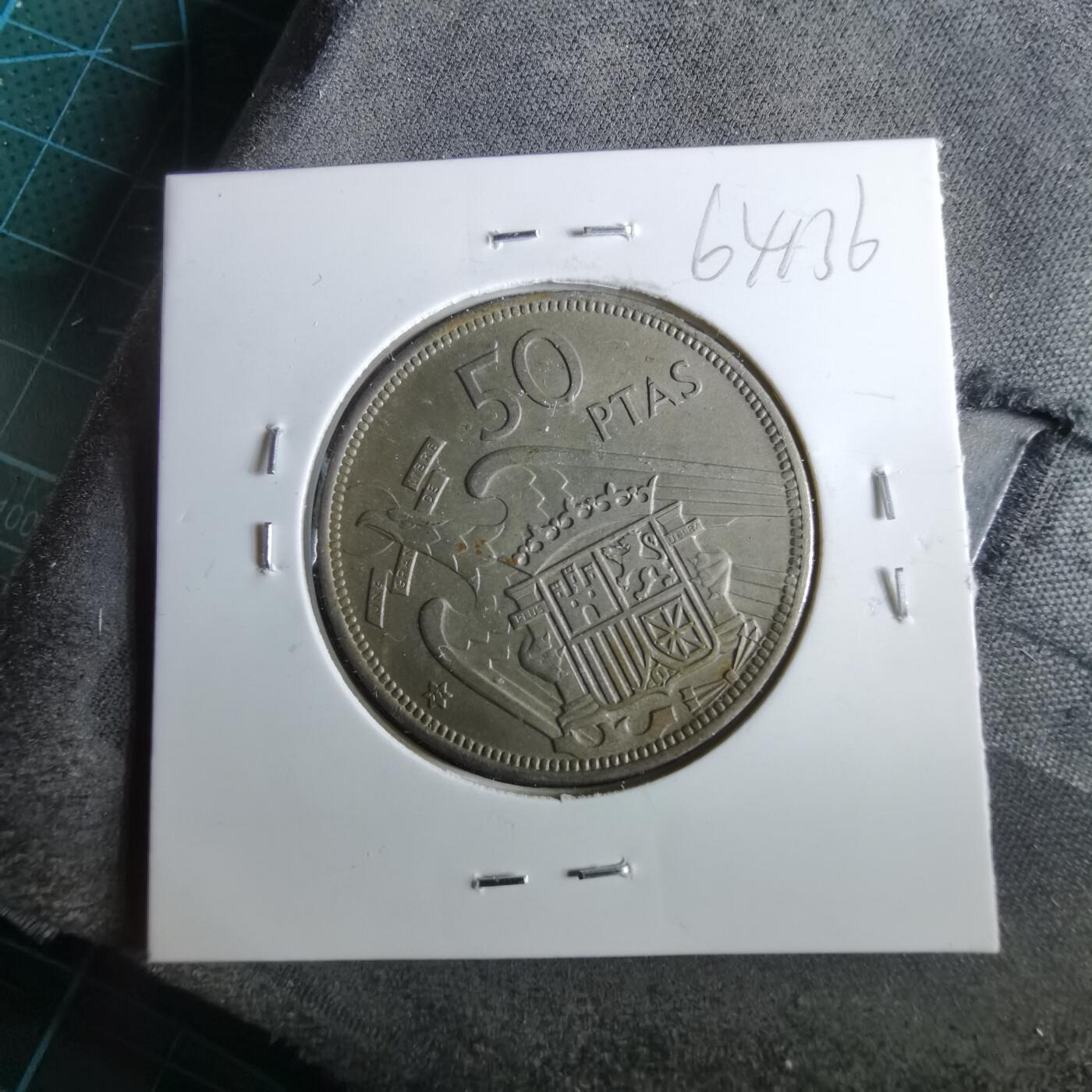 沼泽如烟--第964场