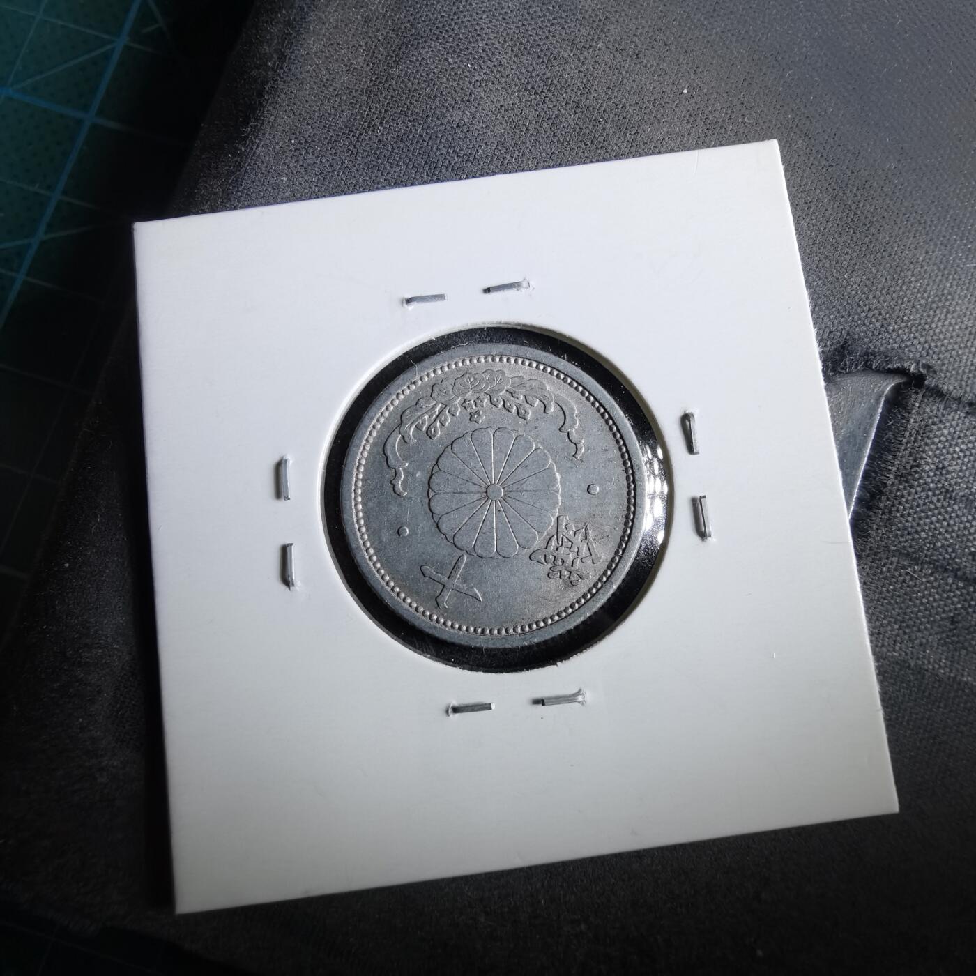 沼泽如烟--第964场