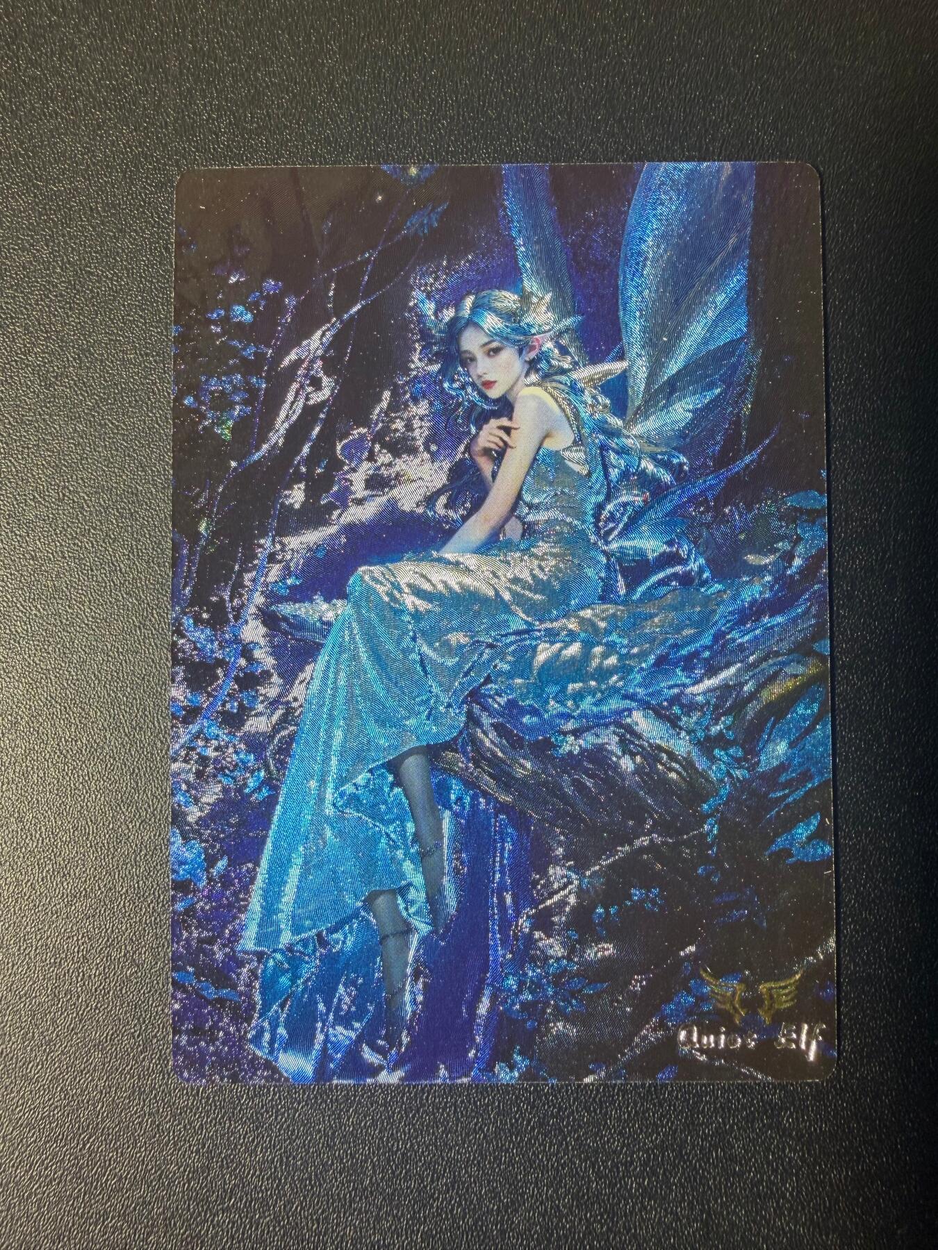 NO.21 好又多金牌大场，新店点关注不迷路！每周一站式配齐，方便凑单！（周6晚8点截拍，卖家送拍0抽成！） 奇点 宗rich 精灵 粗闪