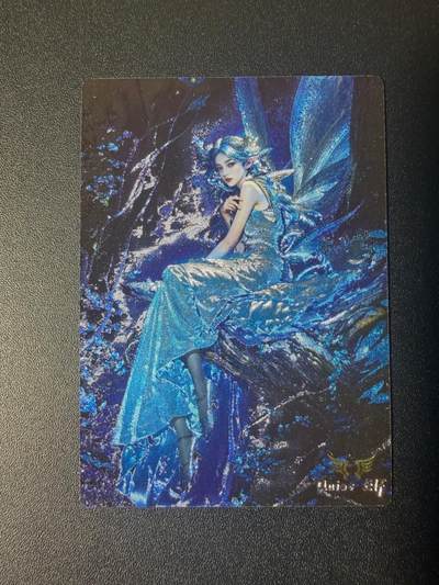 NO.21 好又多金牌大场，新店点关注不迷路！每周一站式配齐，方便凑单！（周6晚8点截拍，卖家送拍0抽成！） - 奇点 宗rich 精灵 粗闪