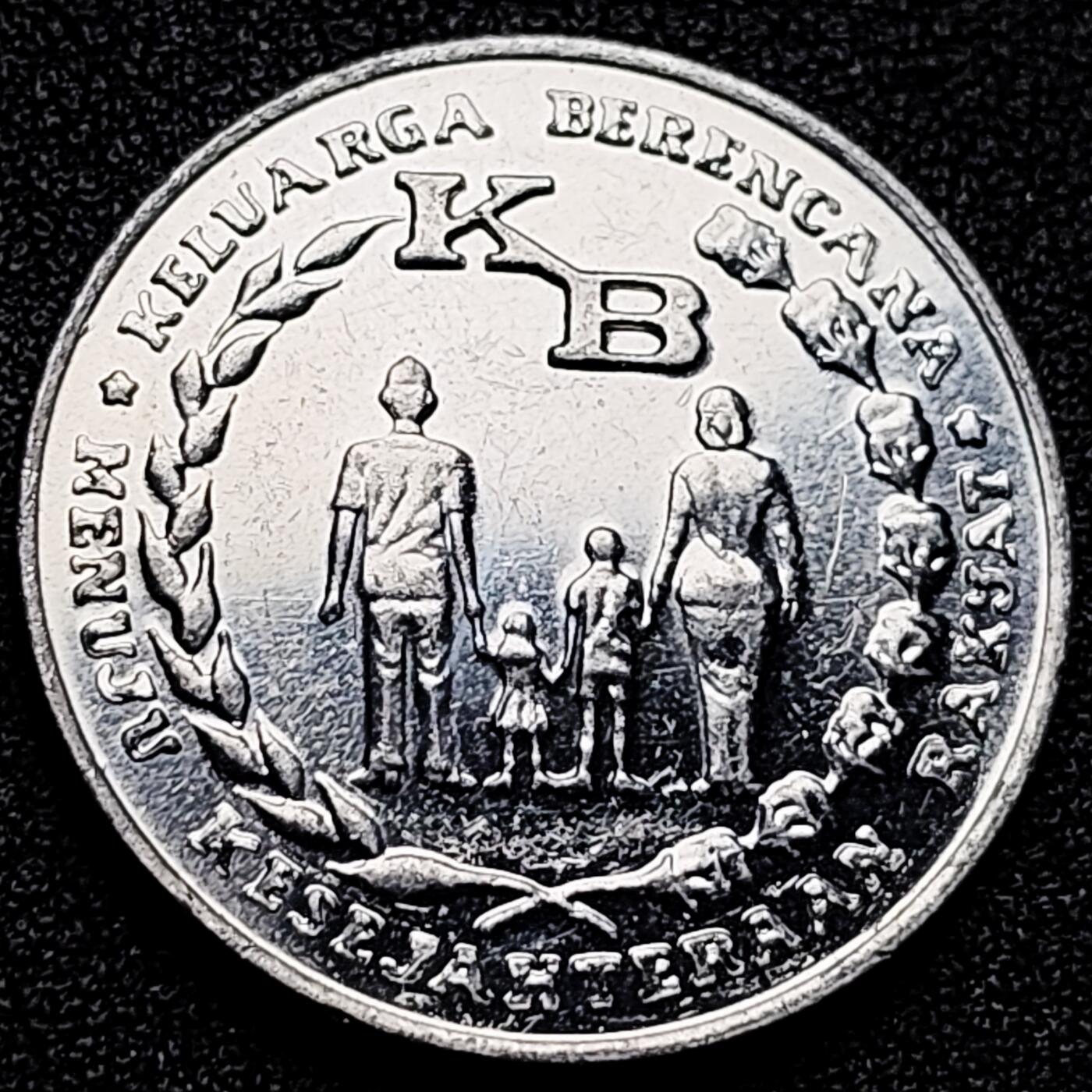 泉币菌-第171场- 精品福利场 。