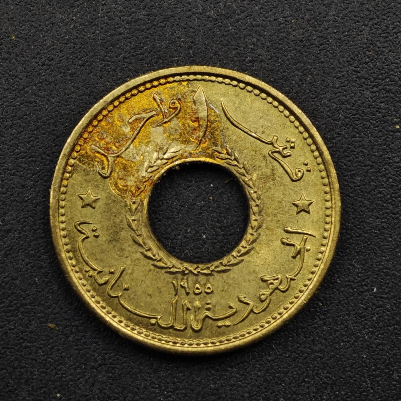 【淘币小摊】实时拍第八百四十九拍   散币银币场   满百包邮可预留二周 每周一统一发货  