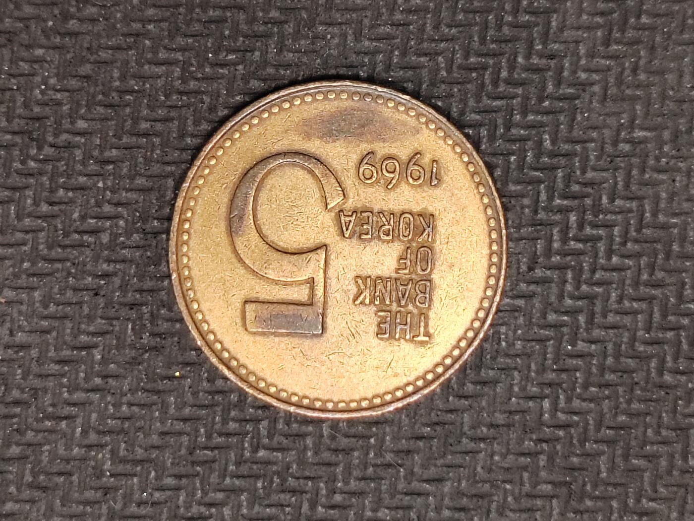 逸泉钱币2026C世界钱币纪念币专场第二组C1-400件