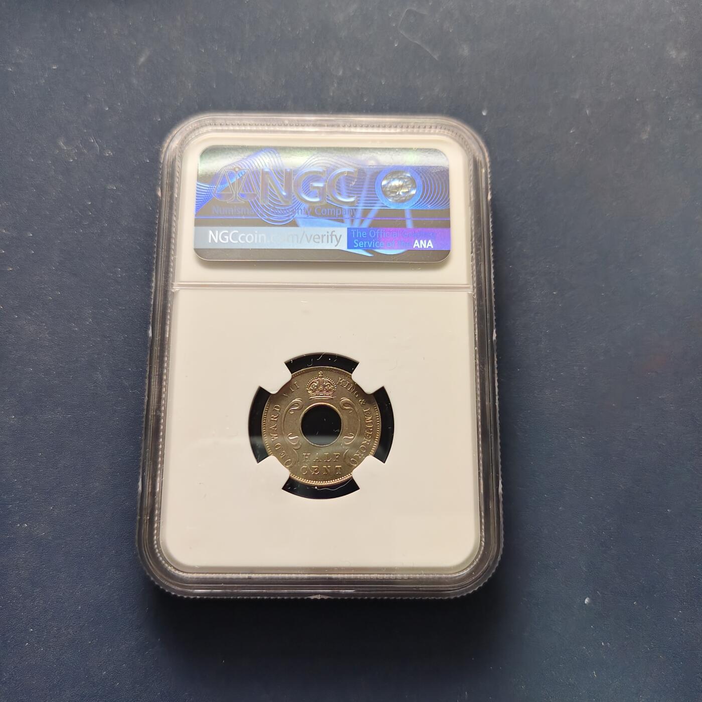 【全场包邮】纯粹捡漏拍495场-持续更新中 东非