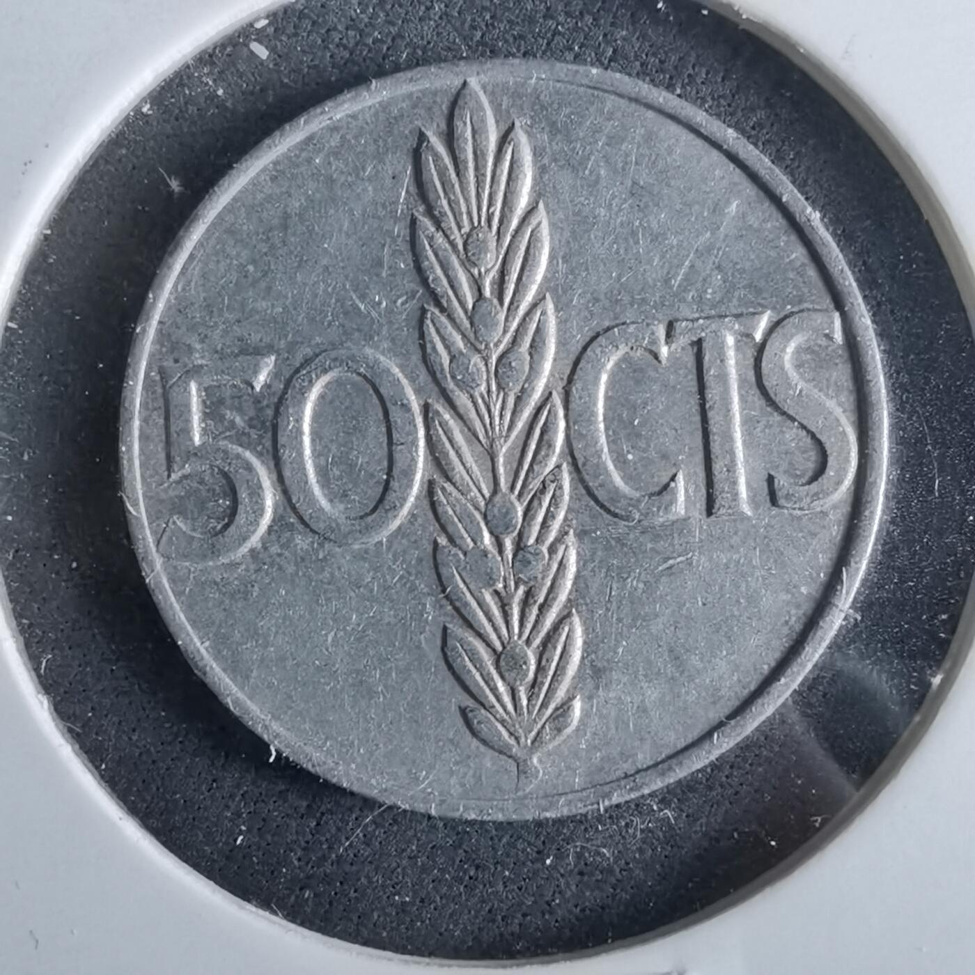 沼泽如烟--第964场