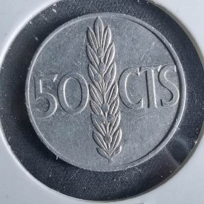 沼泽如烟--第964场 - 西班牙50分