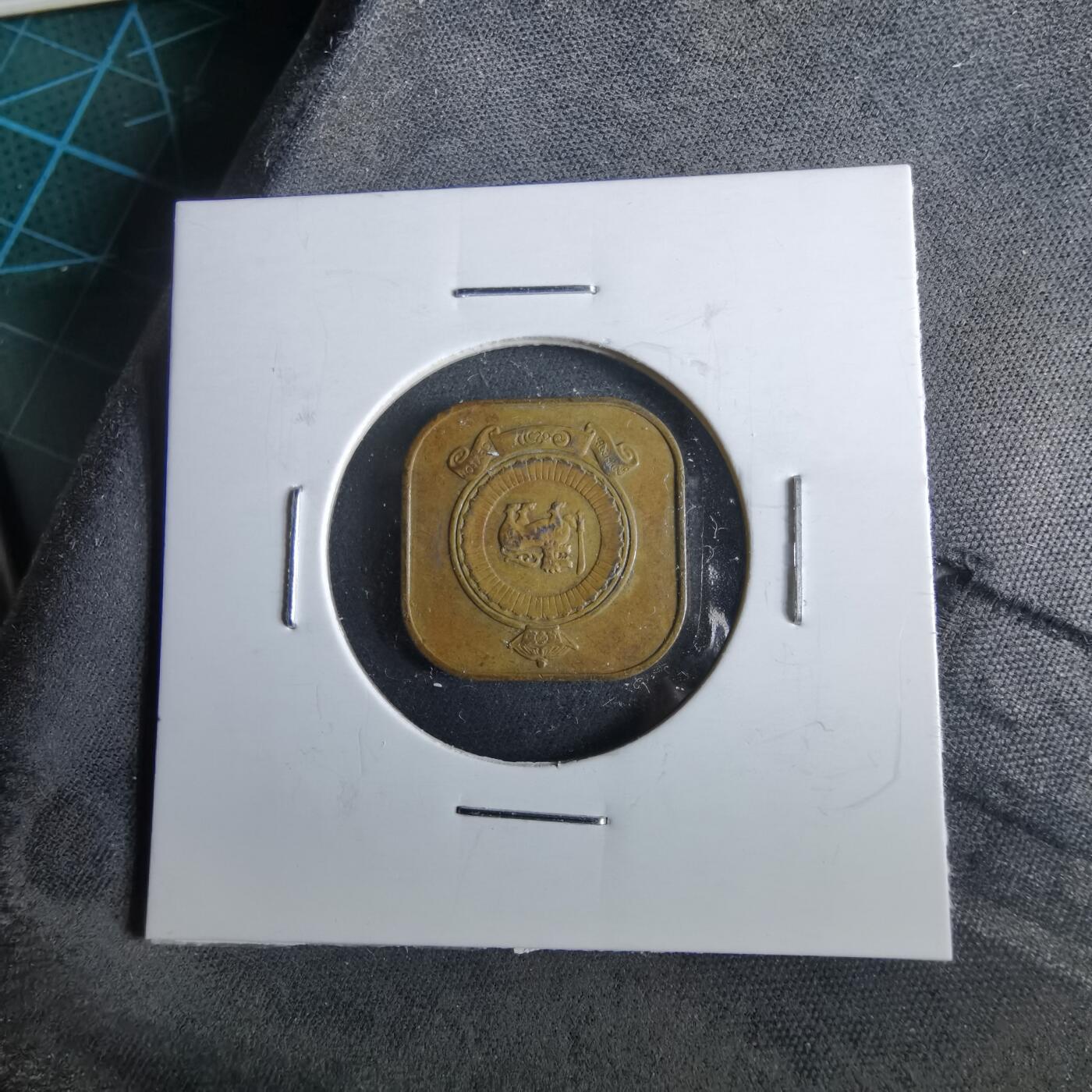 沼泽如烟--第964场