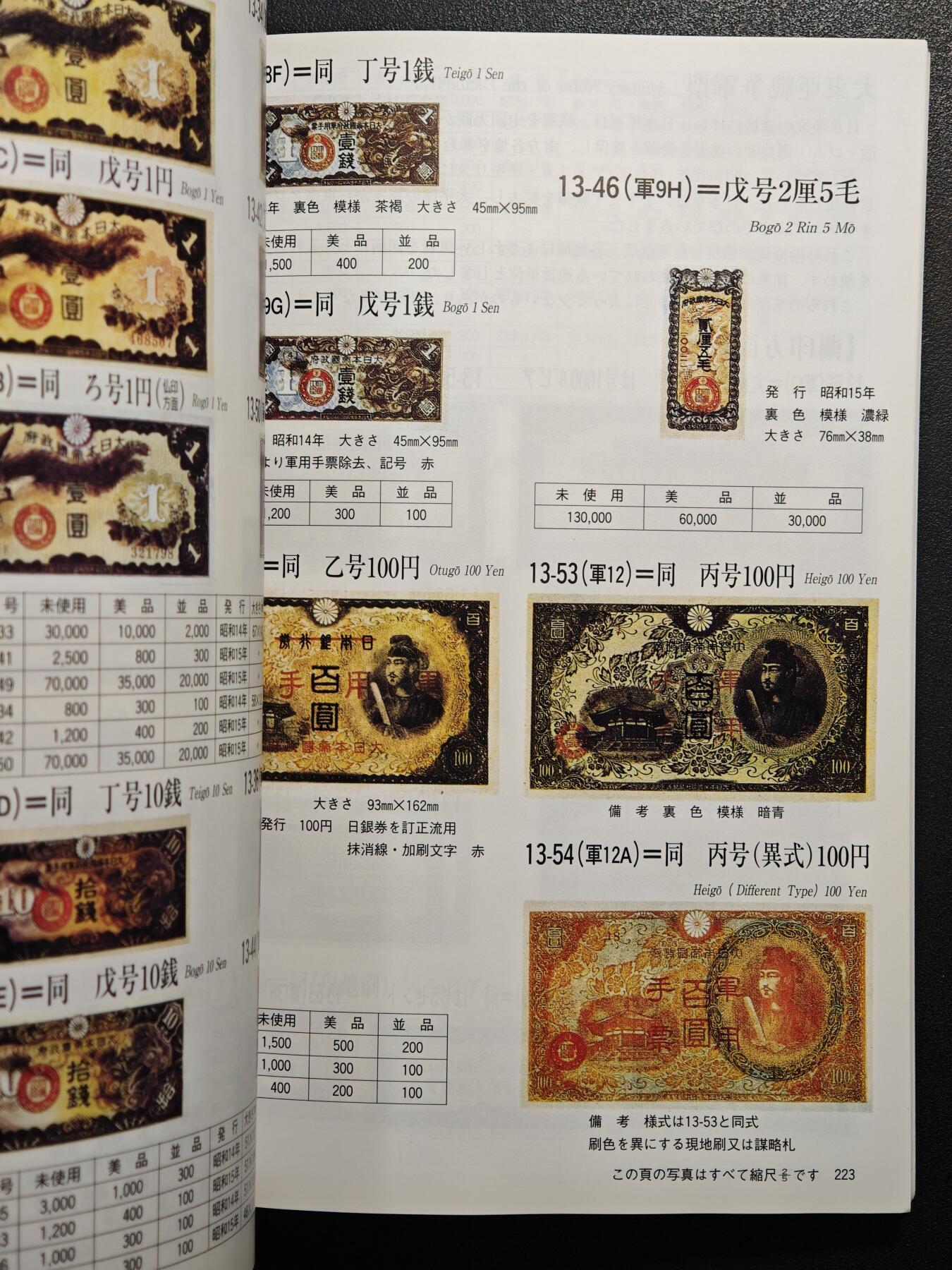 【德藏】世界币章拍卖第162期（拍品征集中~欢迎藏友联系）