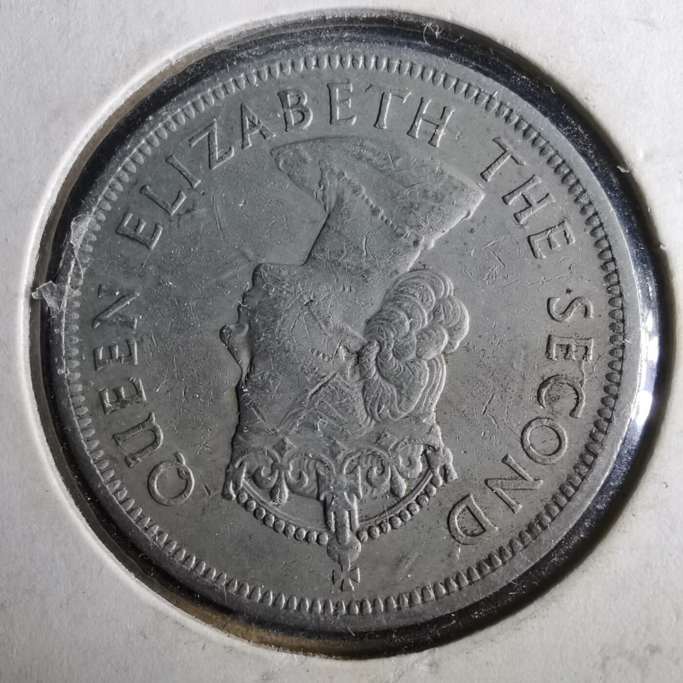 沼泽如烟--第964场