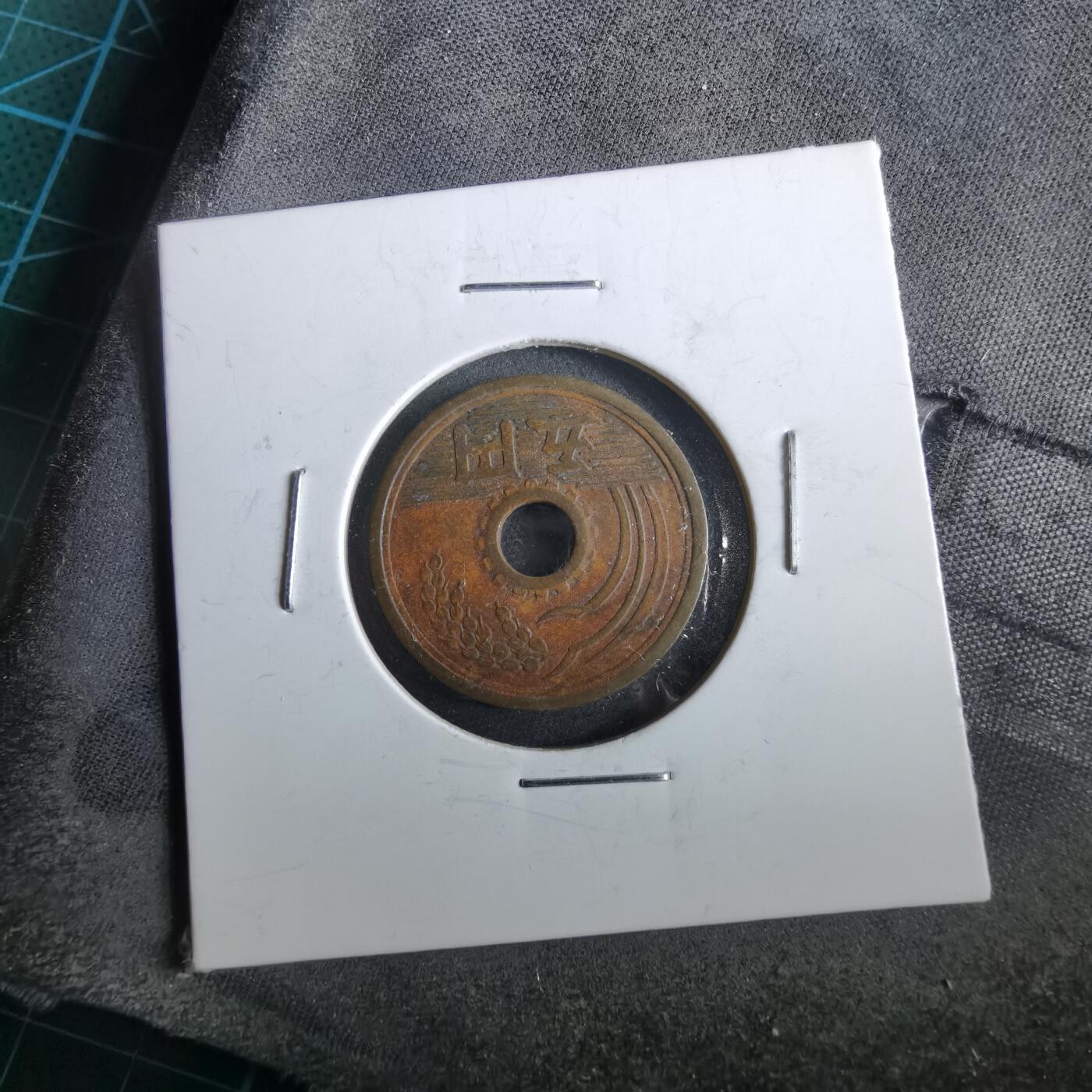 沼泽如烟--第964场