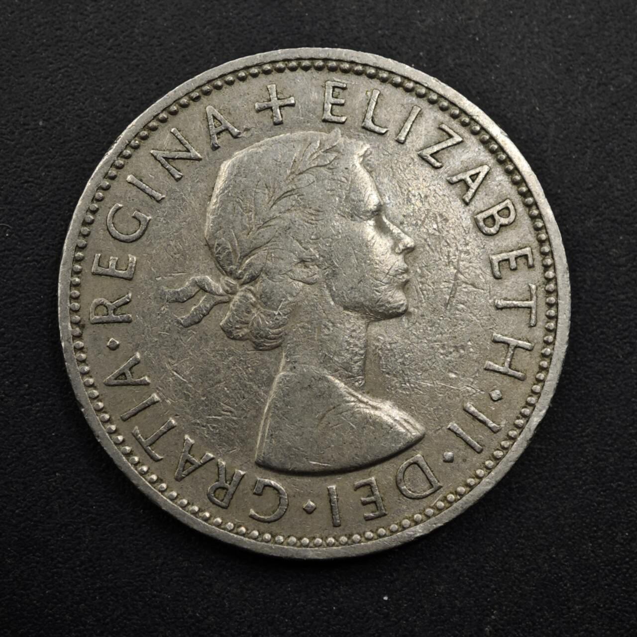 【淘币小摊】实时拍第八百四十九拍   散币银币场   满百包邮可预留二周 每周一统一发货  