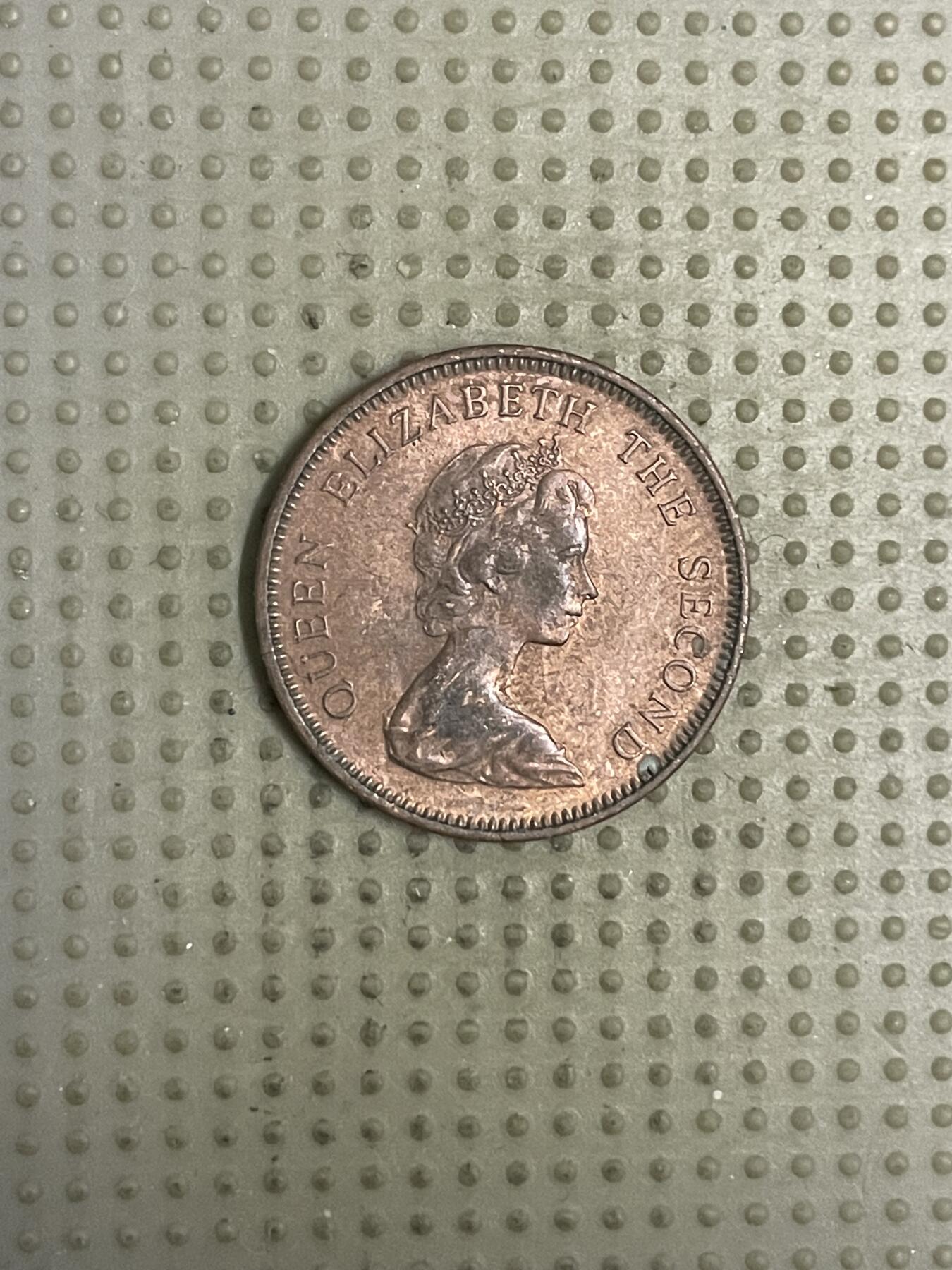 2026年第13场各国散币拍卖（总第163场）