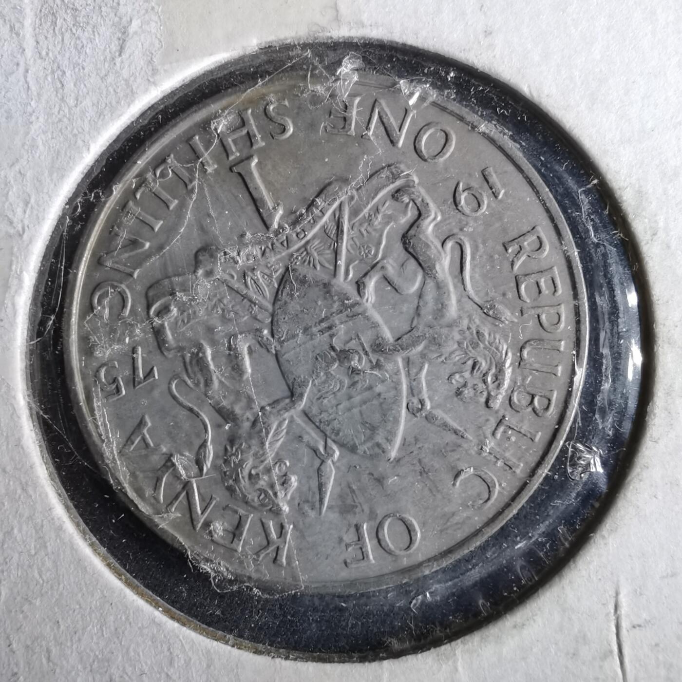 沼泽如烟--第964场