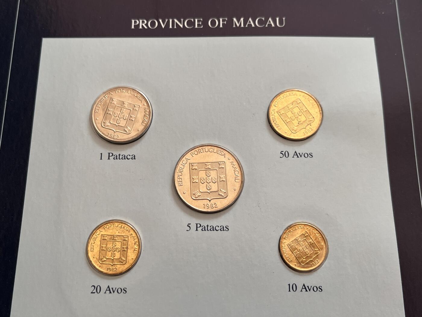 咖啡豆•收藏 2025年Jan_22th世界各国富兰克林套币拍卖