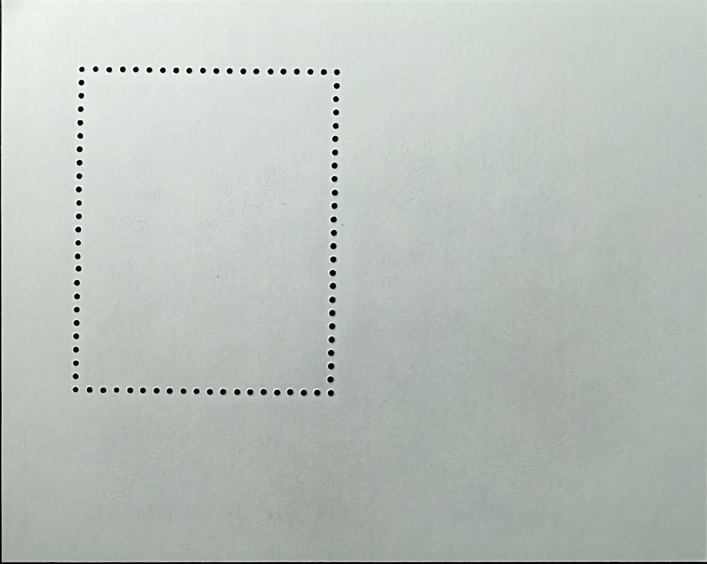 ↓君缘收藏714期☞钱币邮品↓无佣金、可寄存、满30元包邮  纪念张，法国印象派画家雷诺阿《沙发上的裸女》人体艺术绘画纪念张