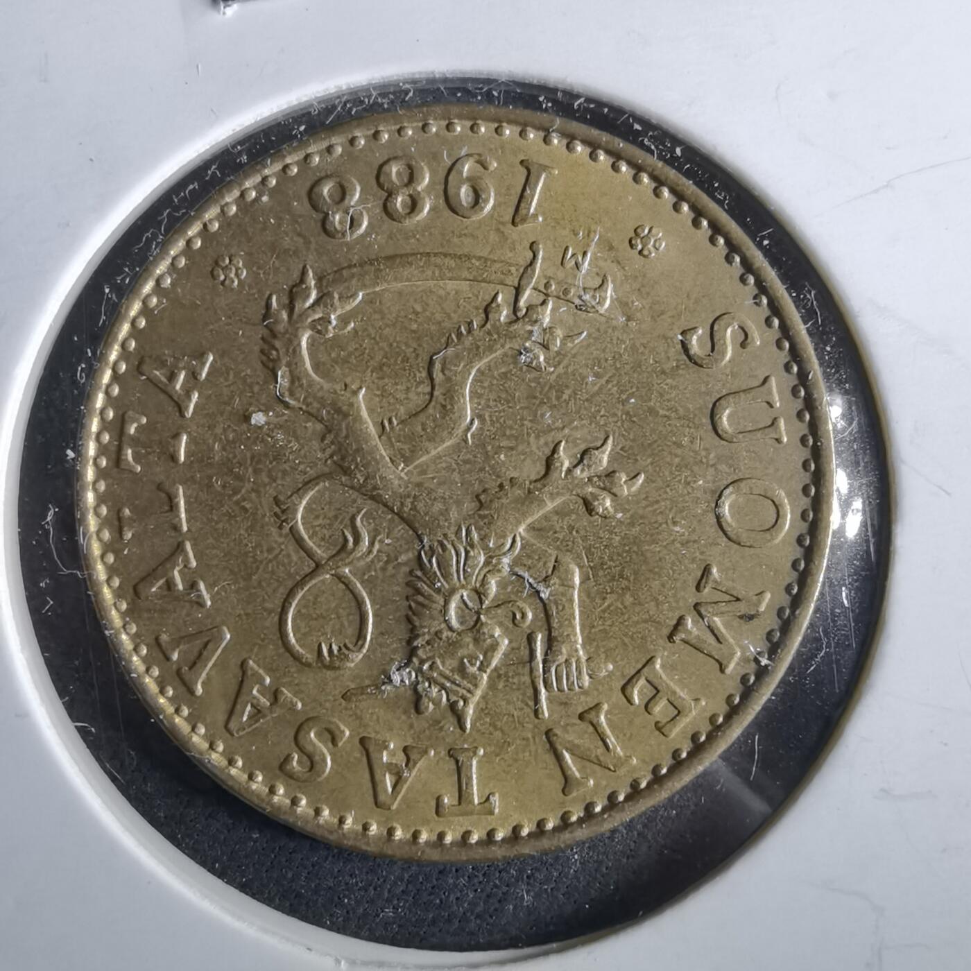 沼泽如烟--第964场