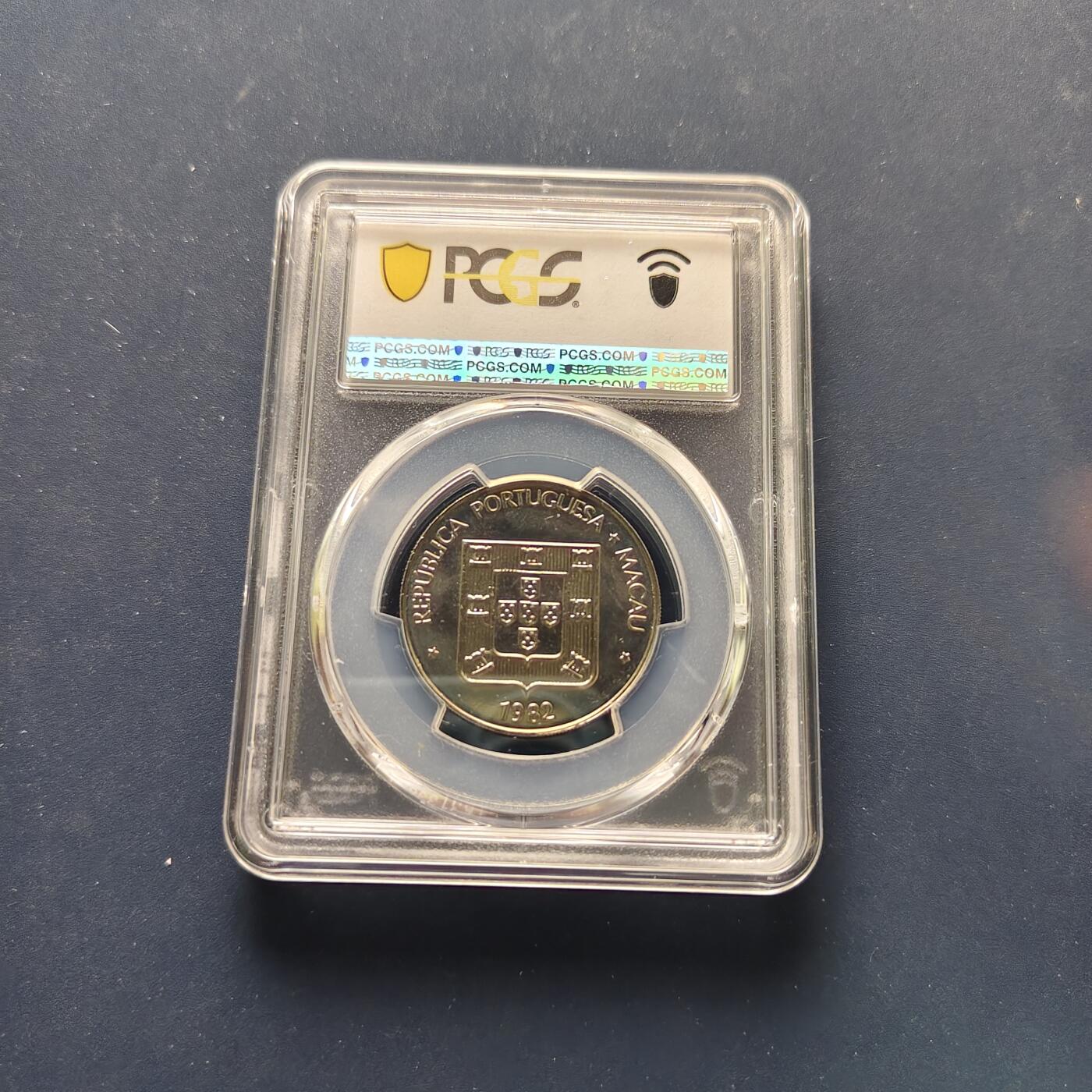 【全场包邮】纯粹捡漏拍495场-持续更新中