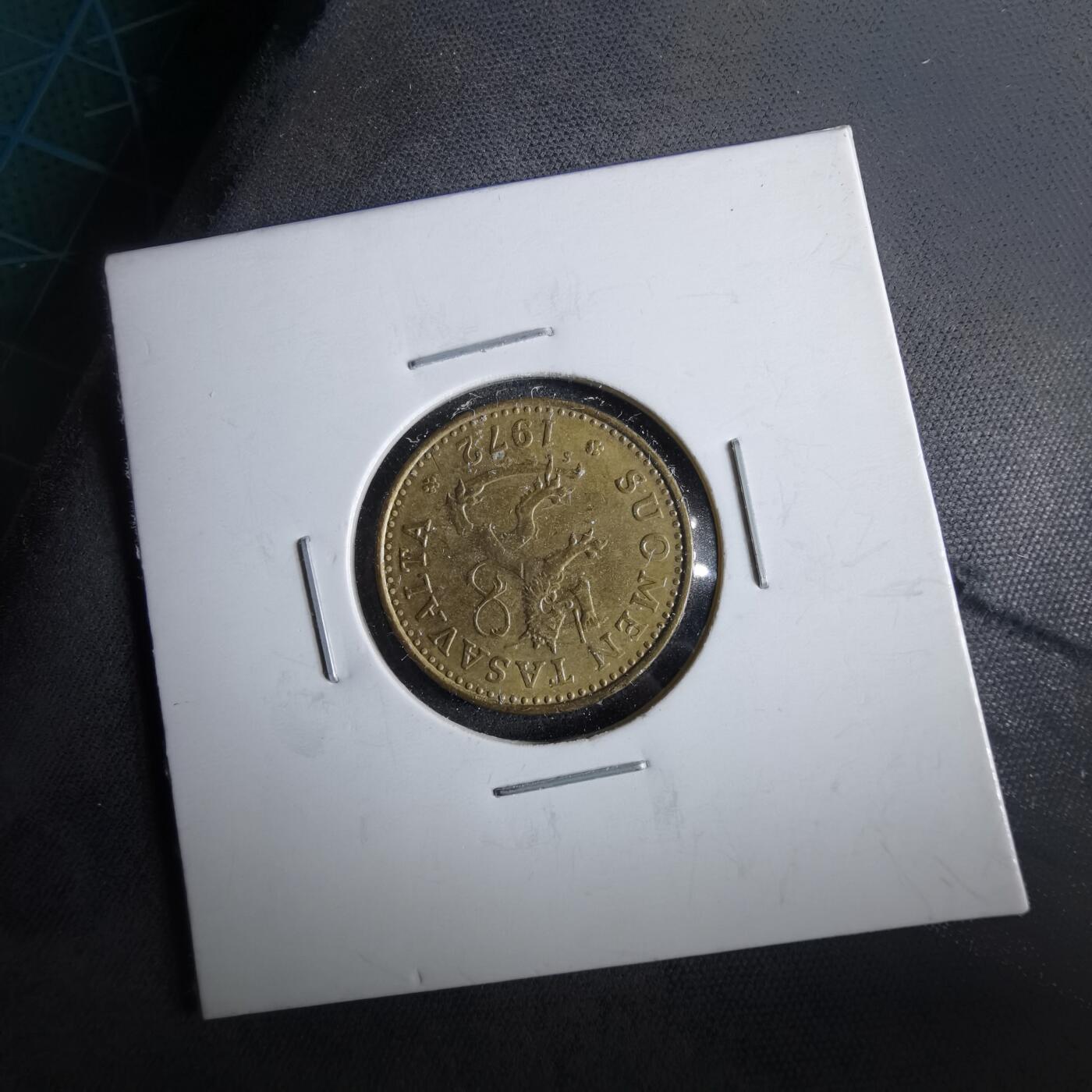 沼泽如烟--第964场