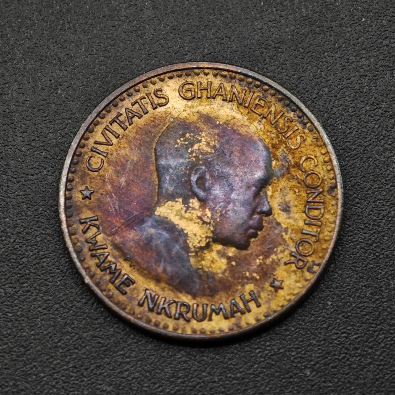 【淘币小摊】实时拍第八百四十九拍   散币银币场   满百包邮可预留二周 每周一统一发货  