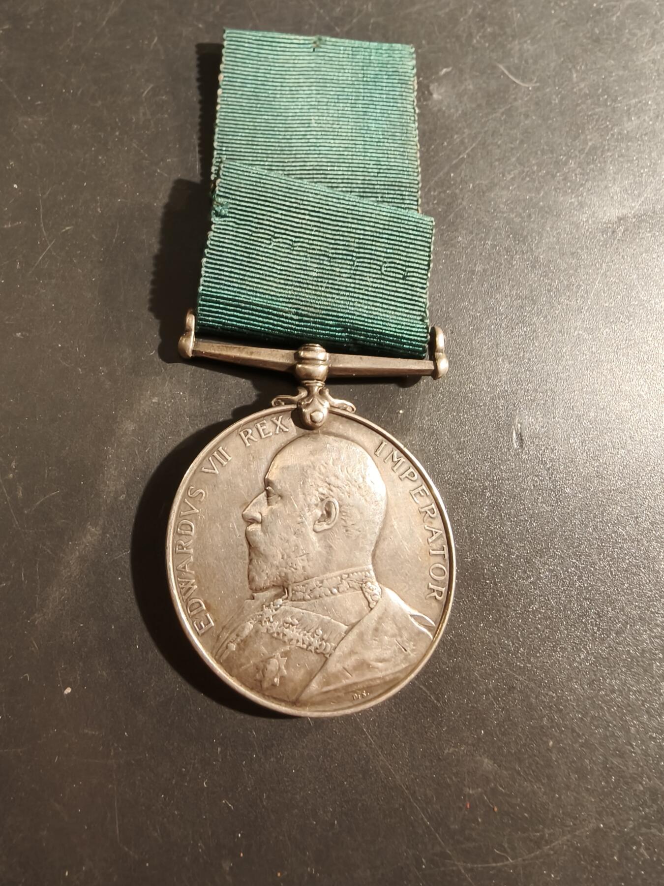 老王徽章第177期