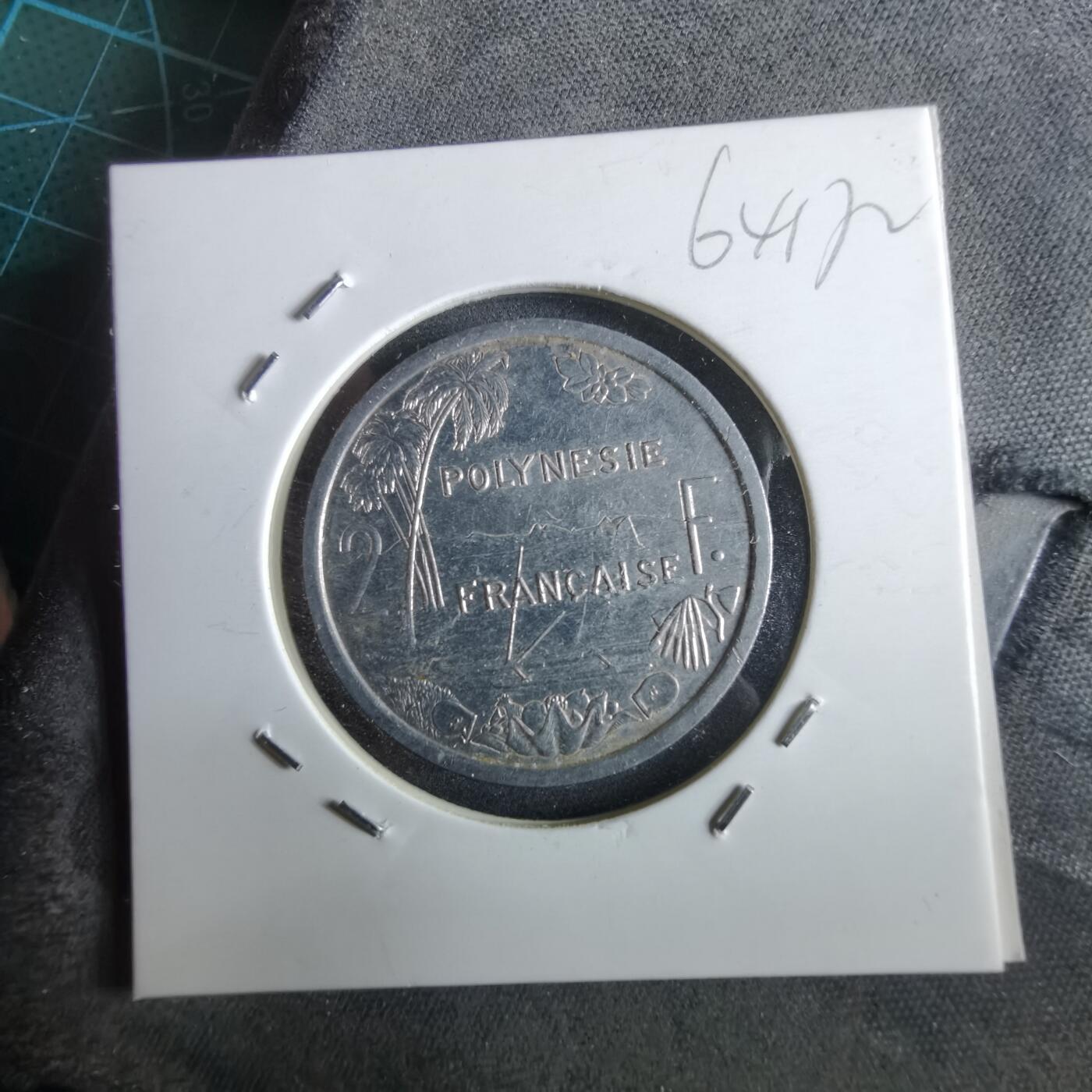 沼泽如烟--第964场