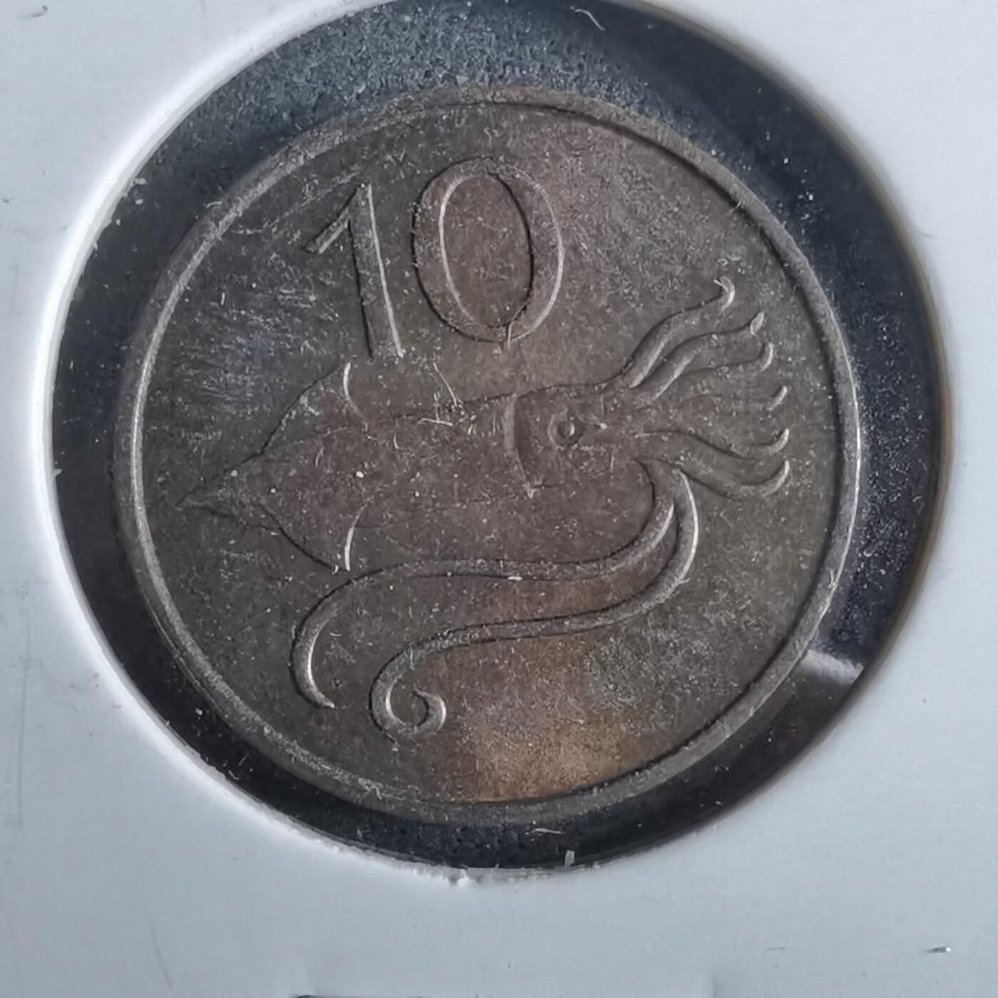 沼泽如烟--第964场