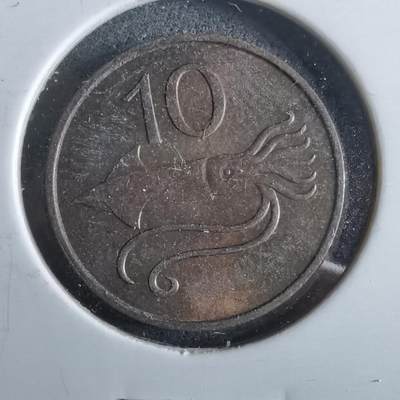 沼泽如烟--第964场 - 冰岛1981年10奥拉