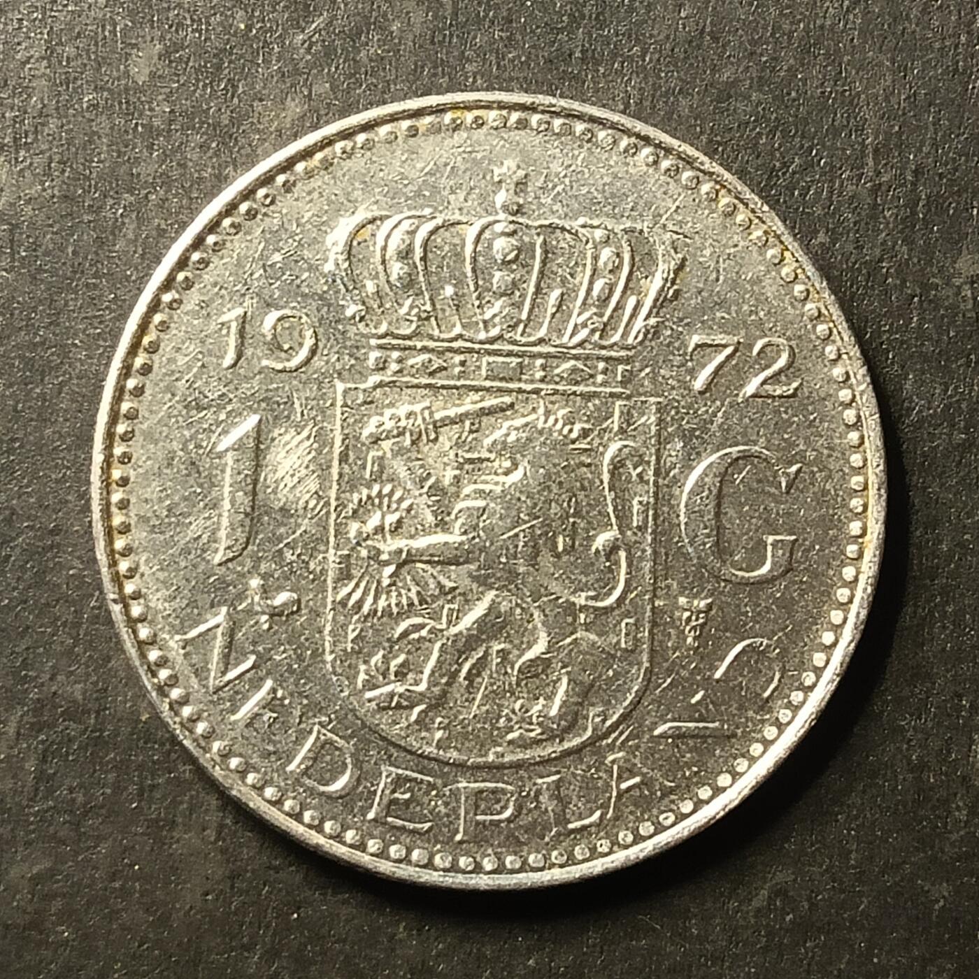 逸泉钱币2026A第世界钱币纪念币专场A第三场A401-701