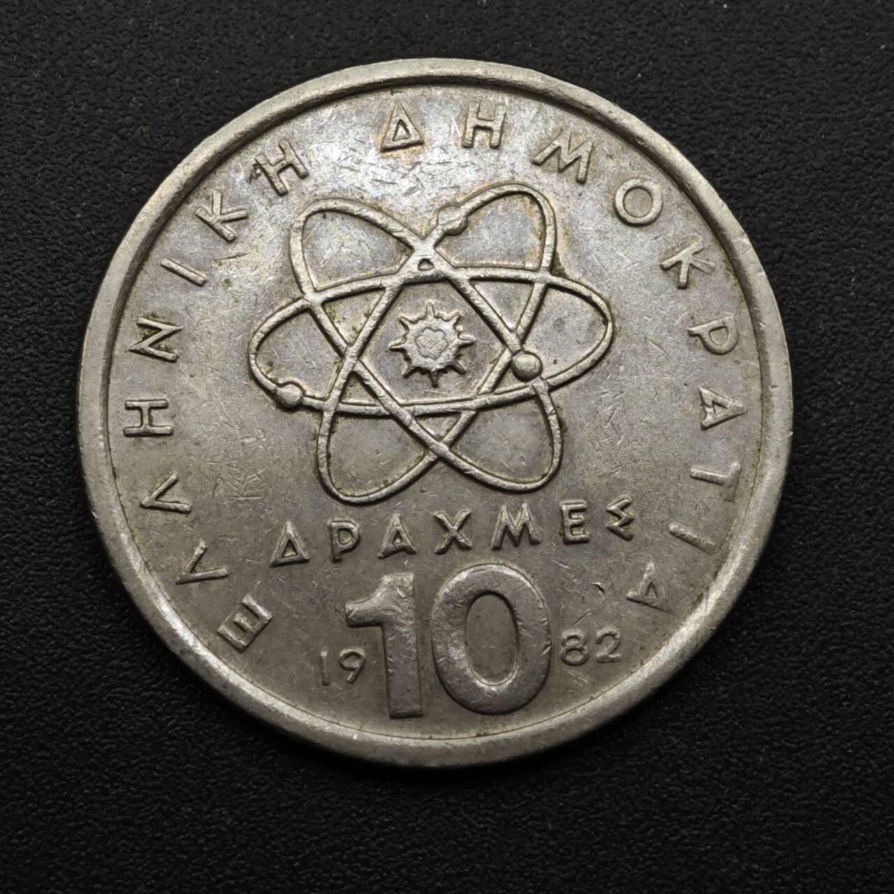 【淘币小摊】实时拍第八百四十九拍   散币银币场   满百包邮可预留二周 每周一统一发货  