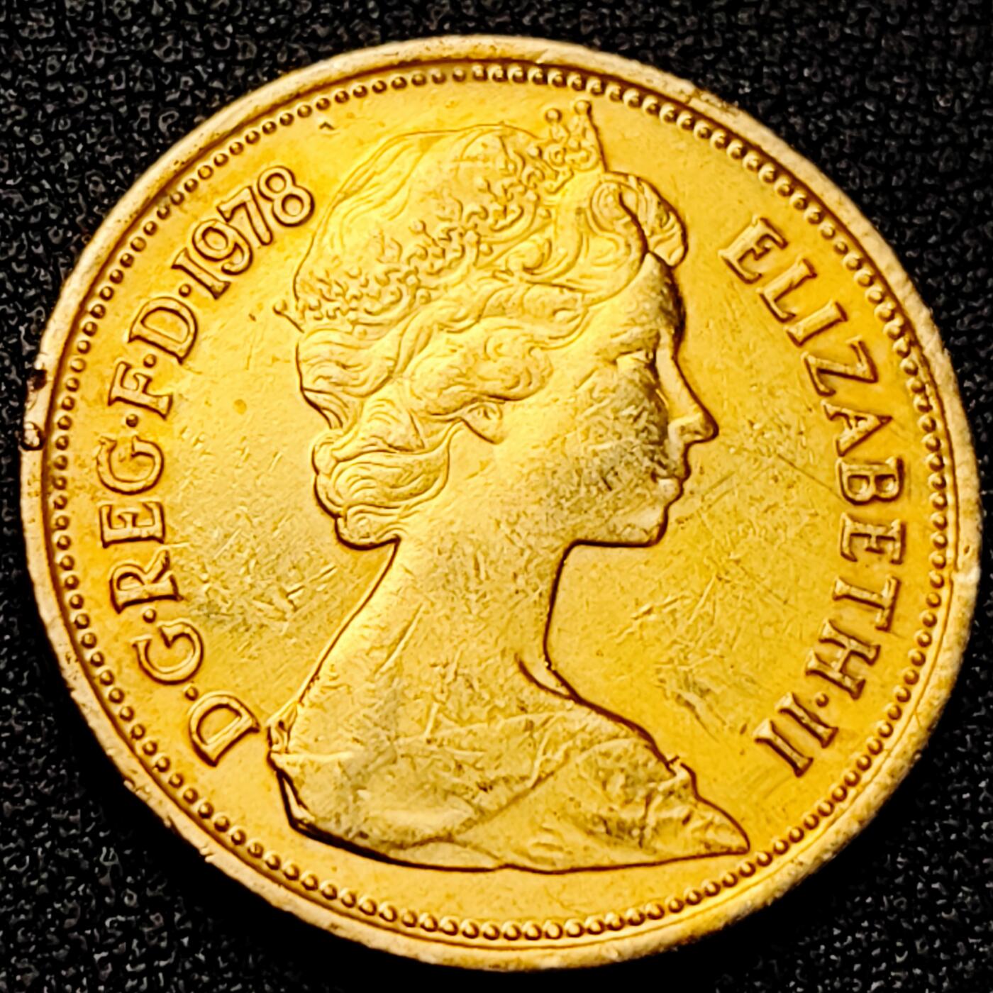 泉币菌-第171场- 精品福利场 。