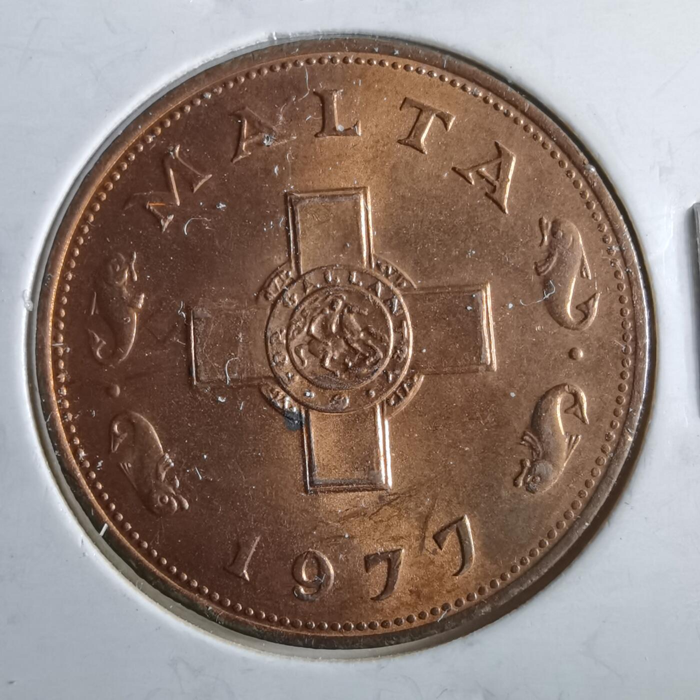 沼泽如烟--第964场