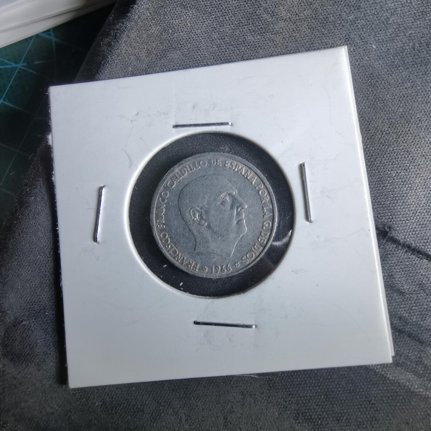 沼泽如烟--第964场