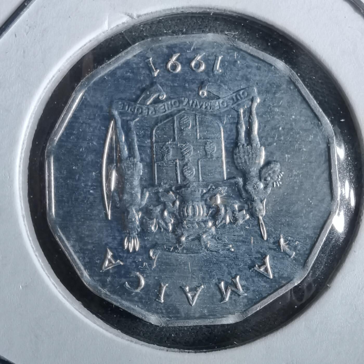 沼泽如烟--第964场