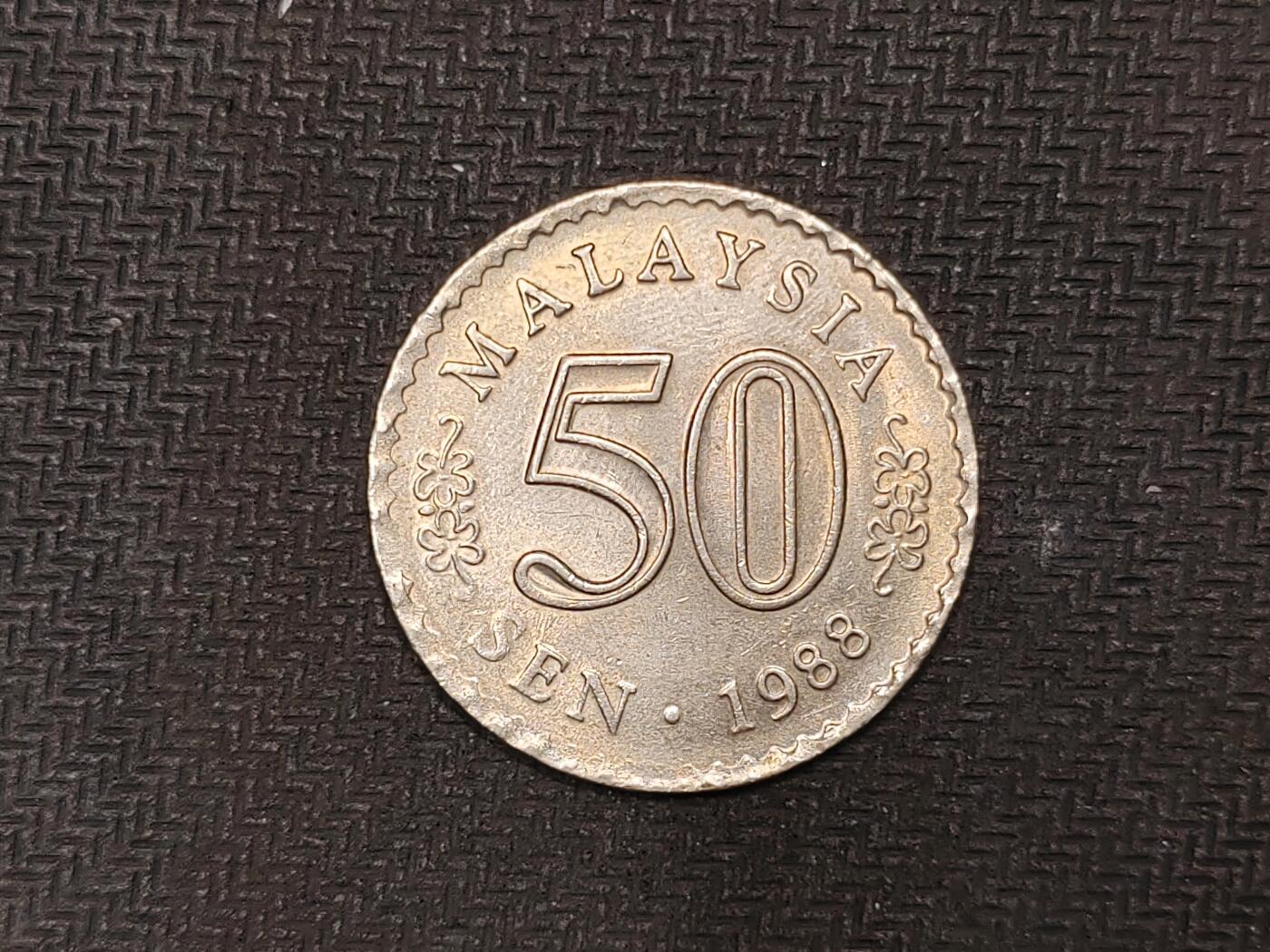 逸泉钱币2026C世界钱币纪念币专场第二组C1-400件