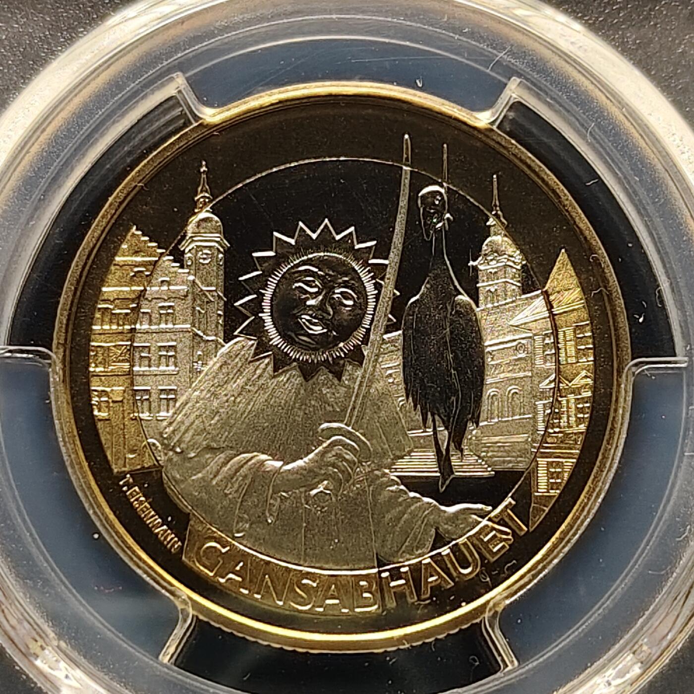 【全场包邮】纯粹捡漏拍495场-持续更新中 瑞士