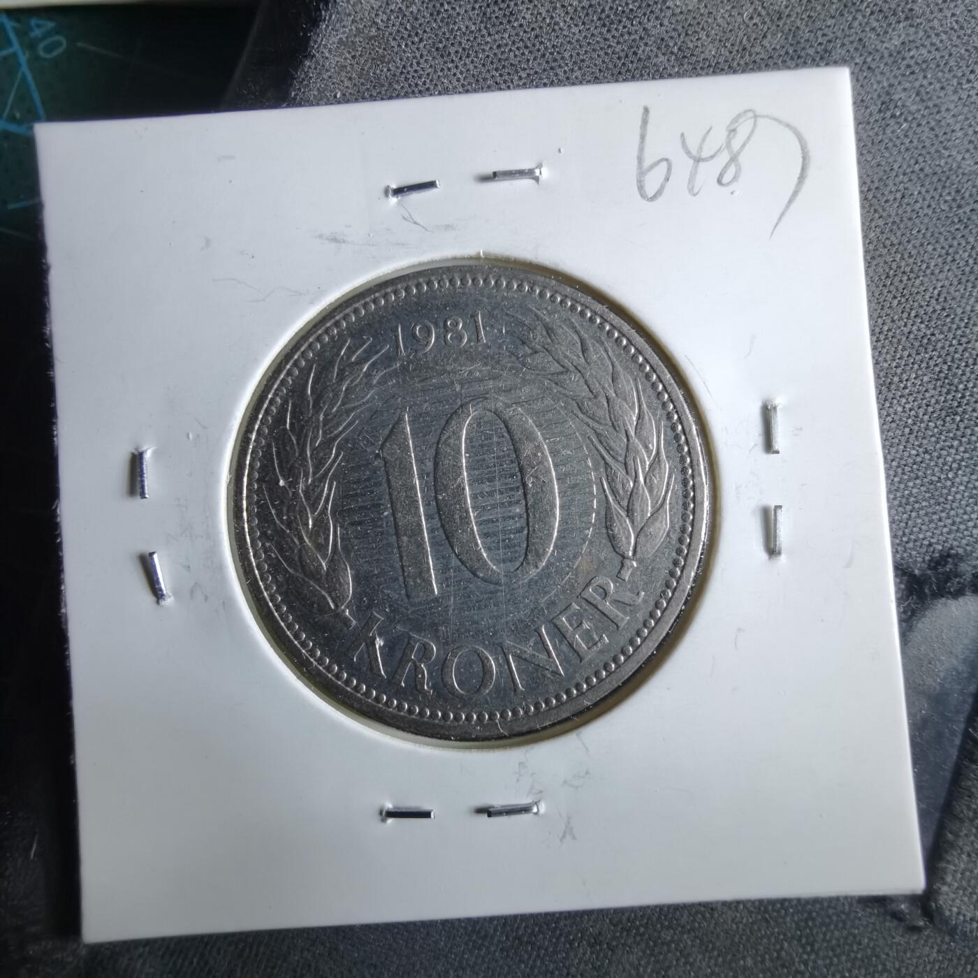 沼泽如烟--第964场