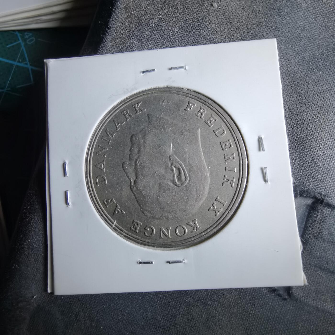 沼泽如烟--第964场