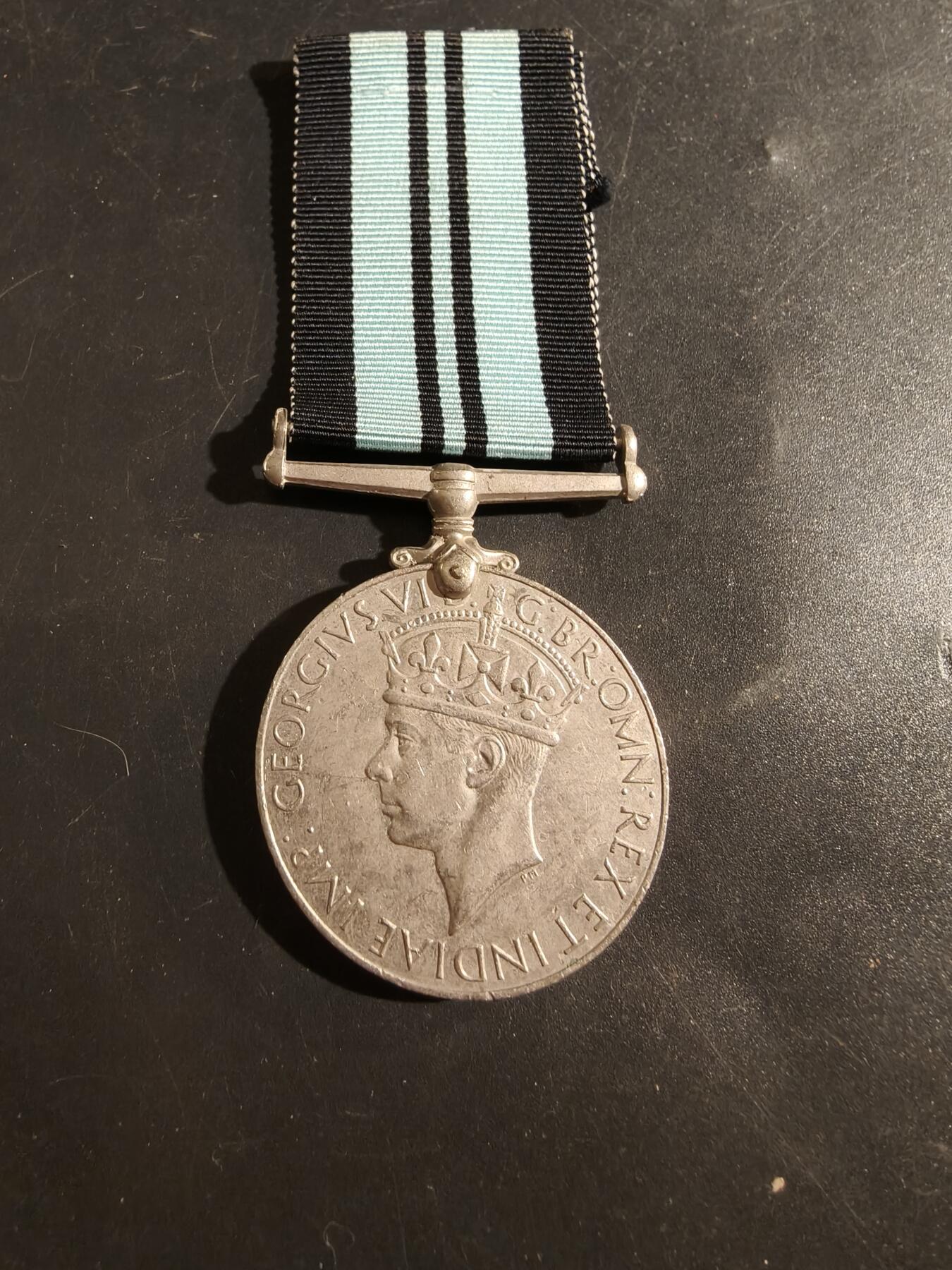 老王徽章第177期