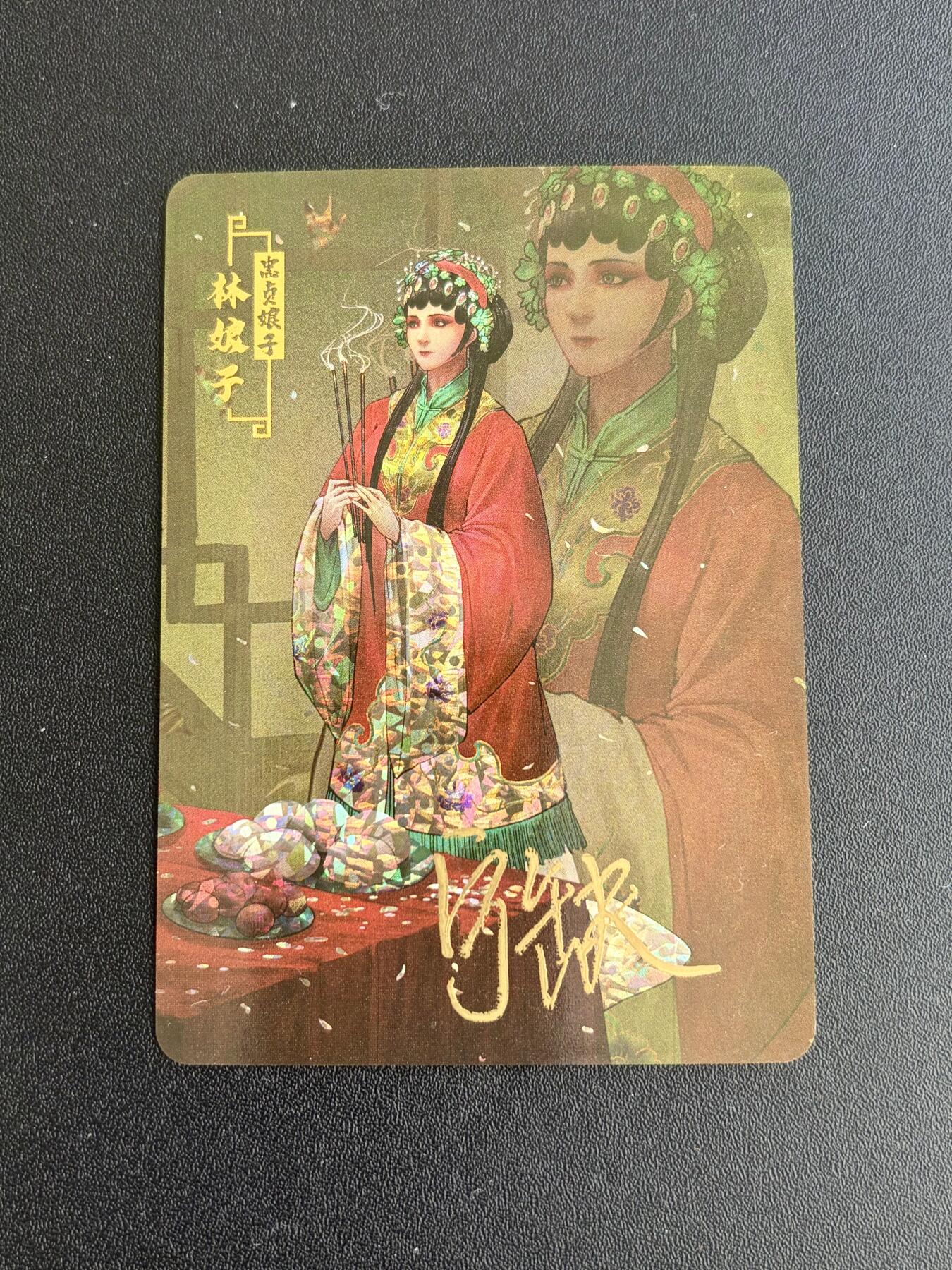 NO.21 好又多金牌大场，新店点关注不迷路！每周一站式配齐，方便凑单！（周6晚8点截拍，卖家送拍0抽成！）