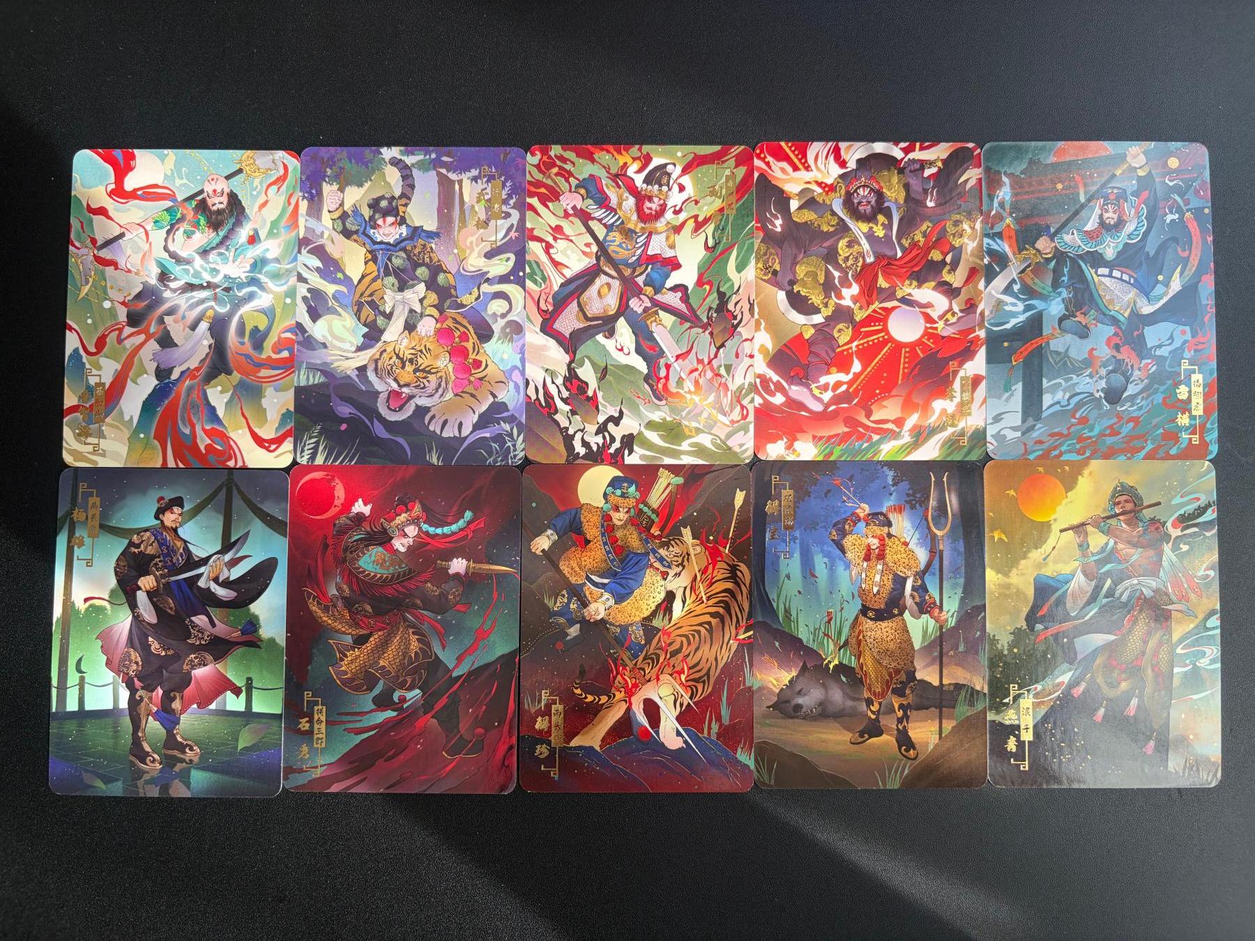 NO.21 好又多金牌大场，新店点关注不迷路！每周一站式配齐，方便凑单！（周6晚8点截拍，卖家送拍0抽成！）