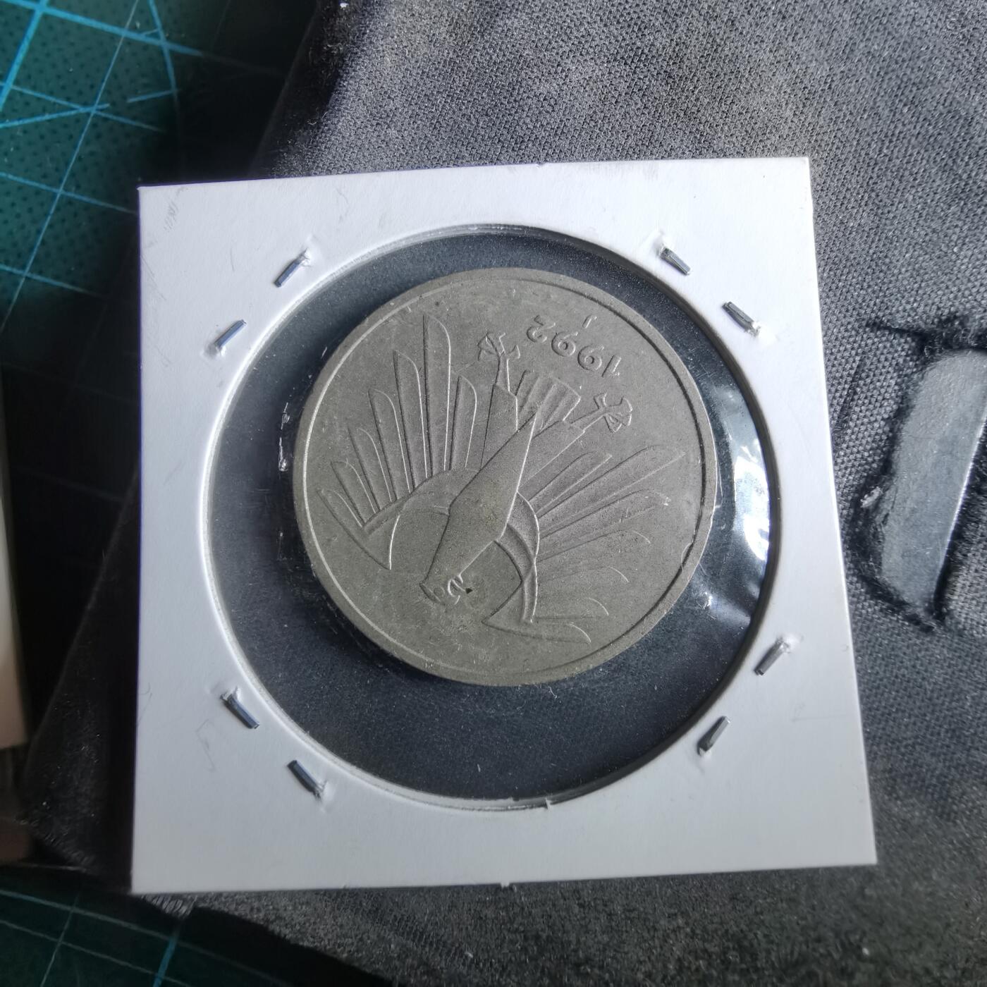 沼泽如烟--第964场