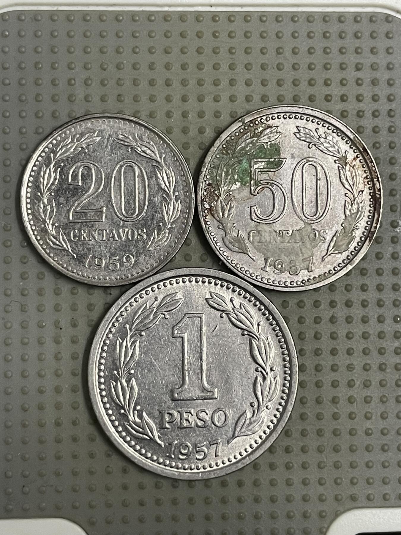 2026年第13场各国散币拍卖（总第163场）