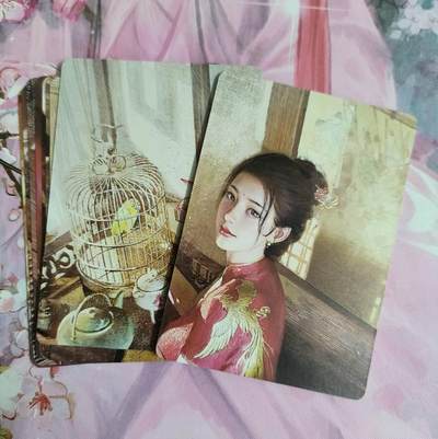 满200包邮！！龙虎卡牌-七二场（满200元包邮，无佣金，每周六结拍，欢迎送拍） - 普卡9拼 燎原 刷子 人间传 郑爱月