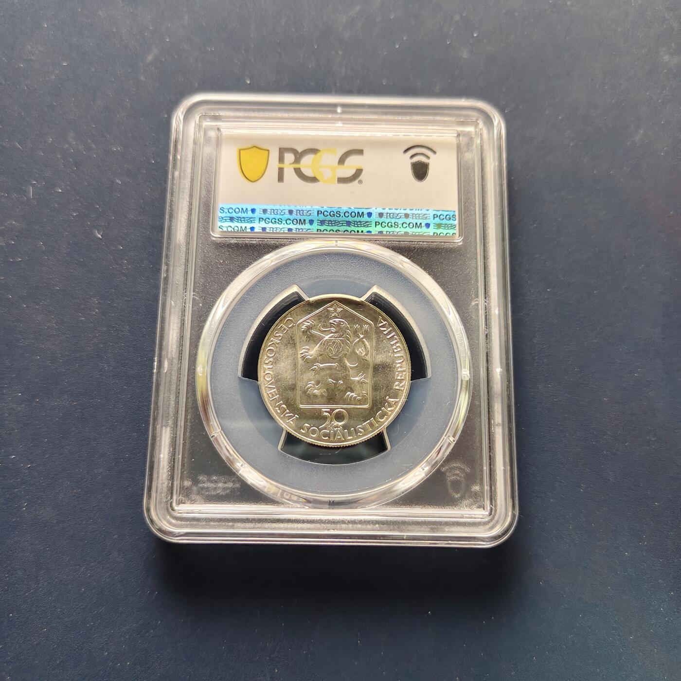 【全场包邮】纯粹捡漏拍495场-持续更新中