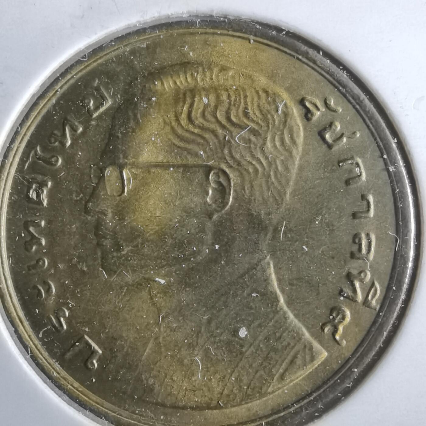 沼泽如烟--第964场 泰国