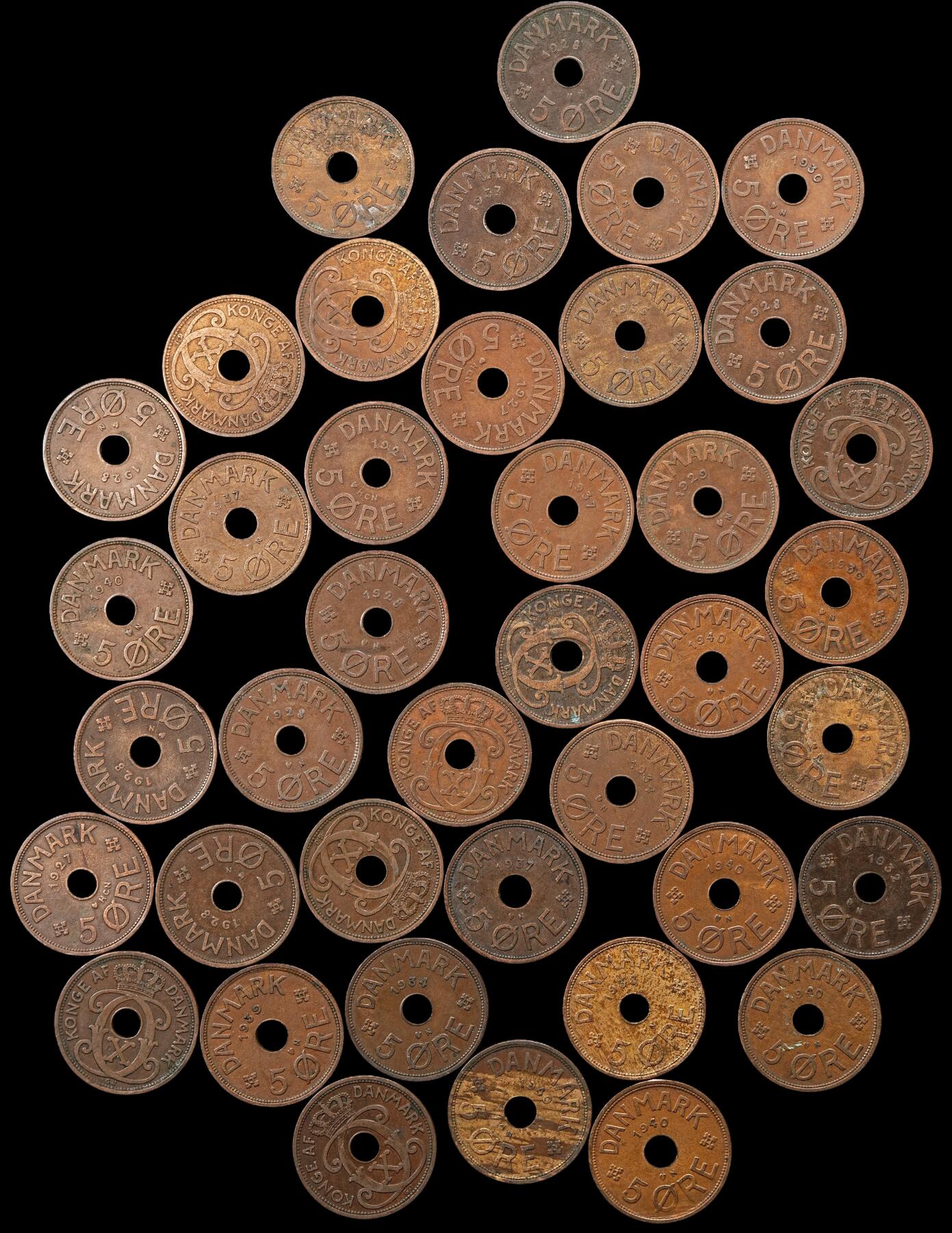 修遠堂世界钱币第101期