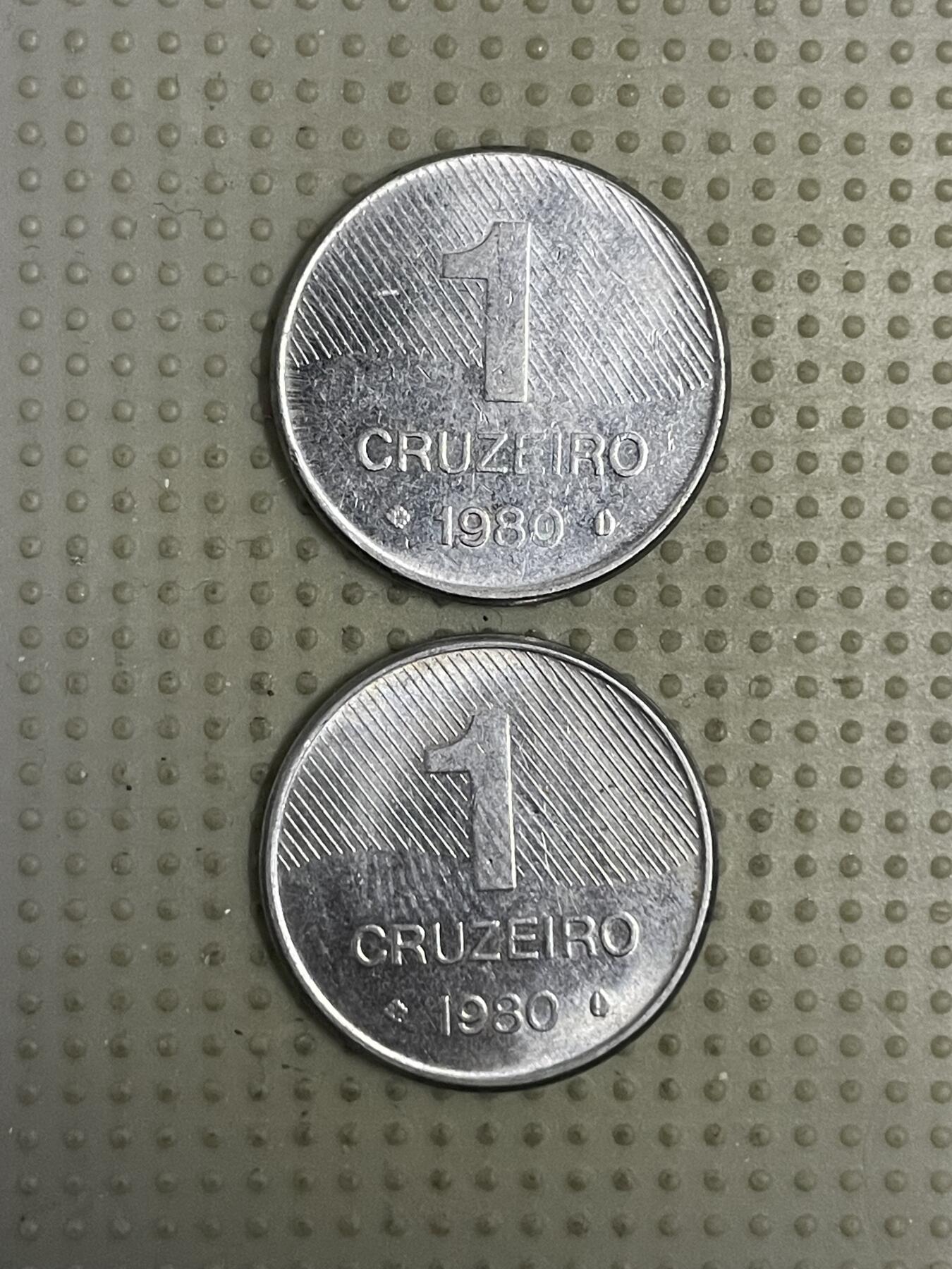 2026年第13场各国散币拍卖（总第163场）